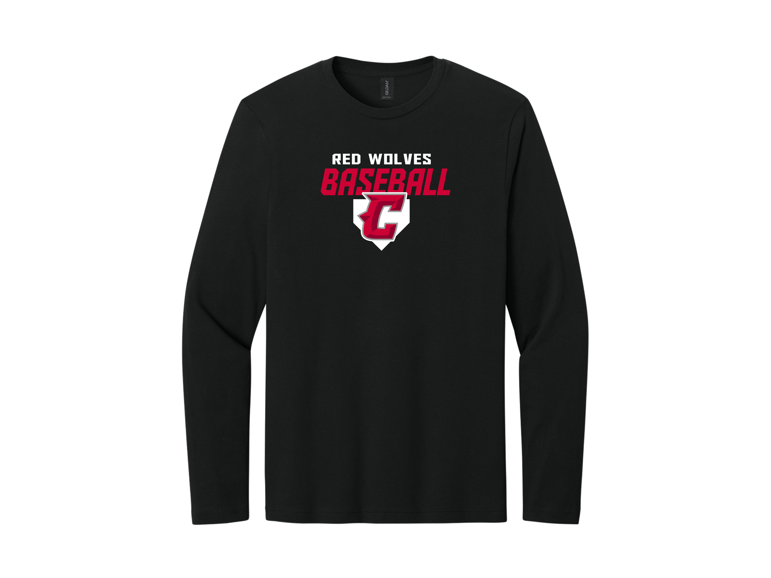 Conrad MS Baseball (6).png