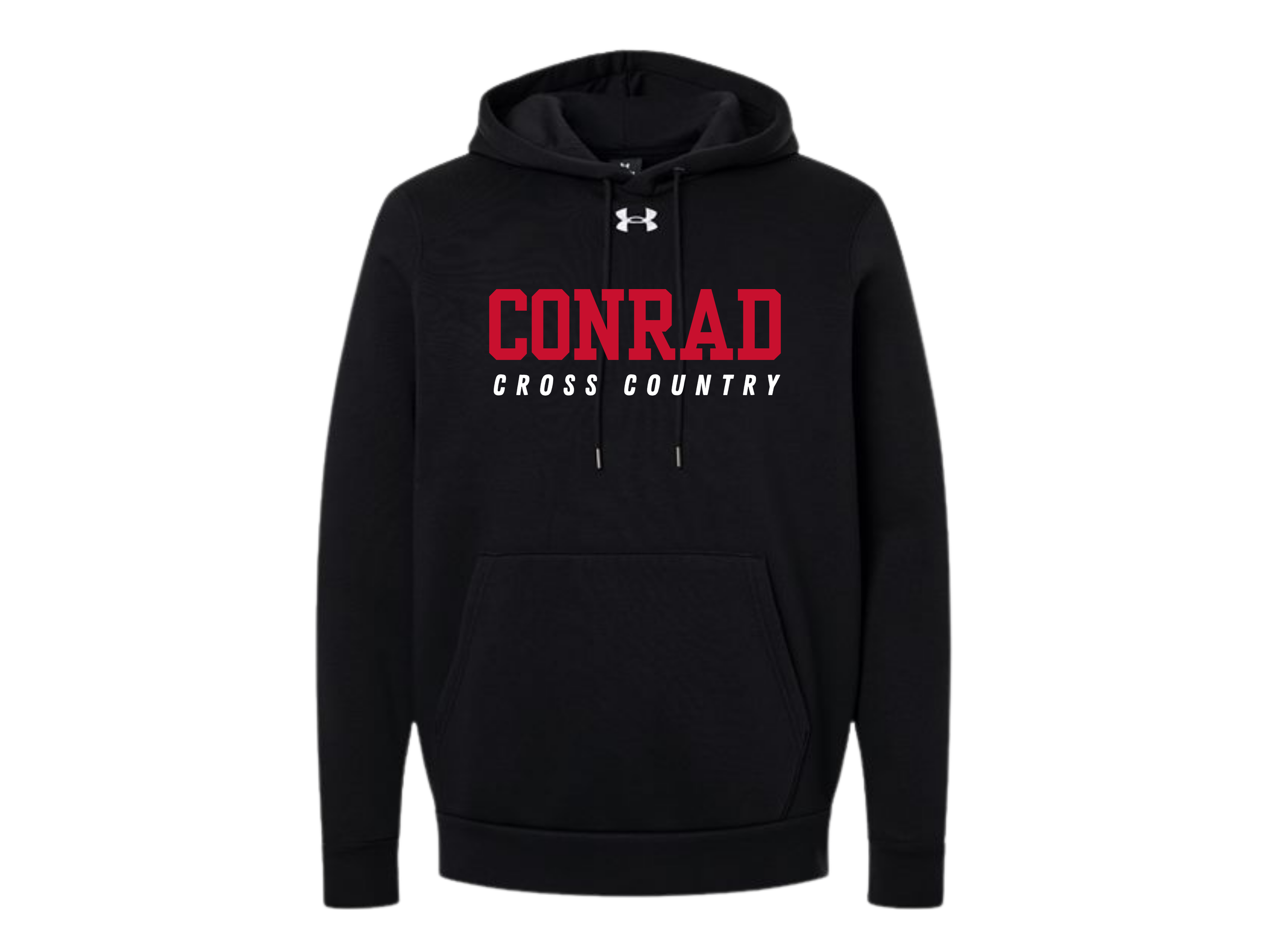 Conrad XC (71).png