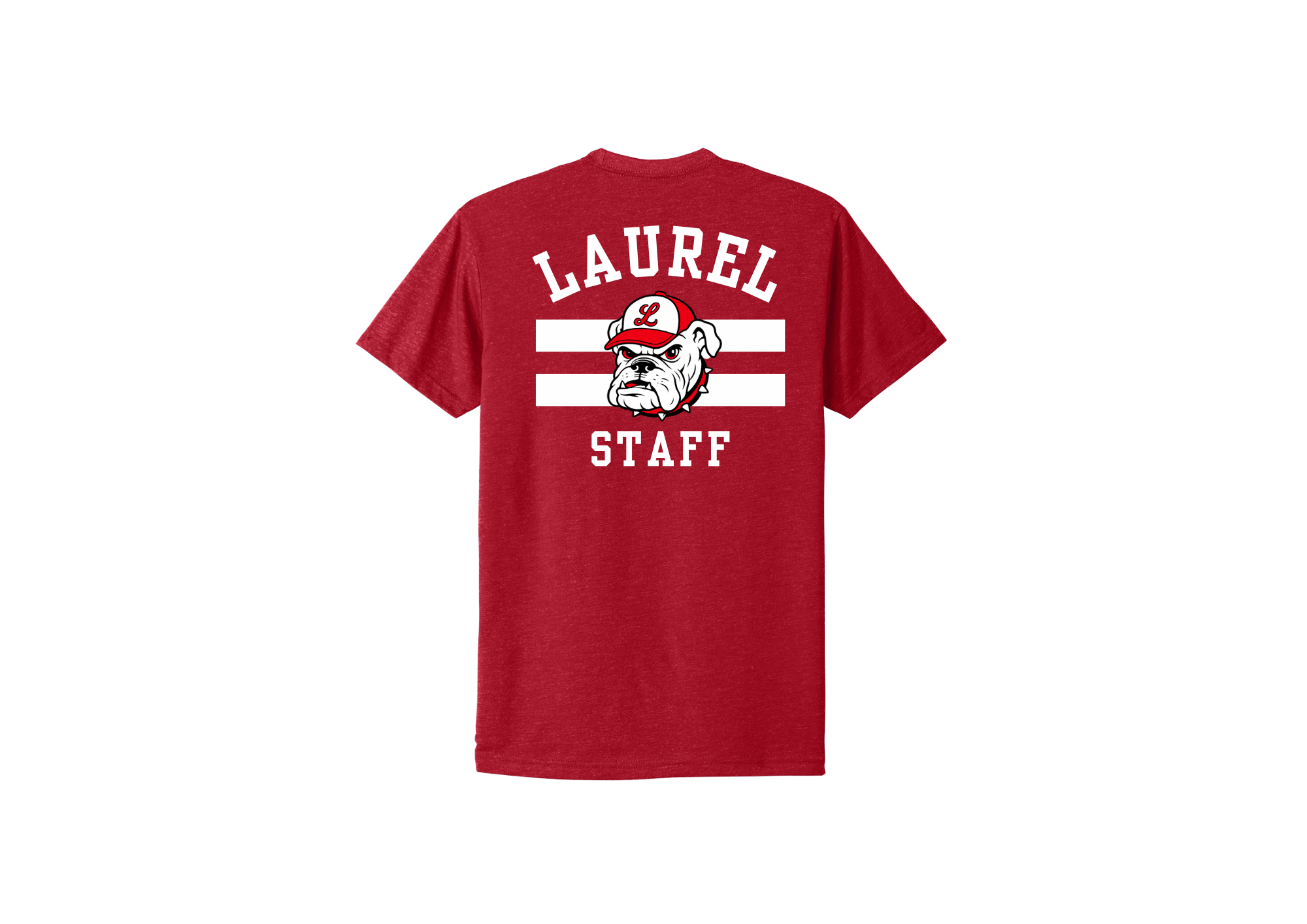 Laurel School District (2).png