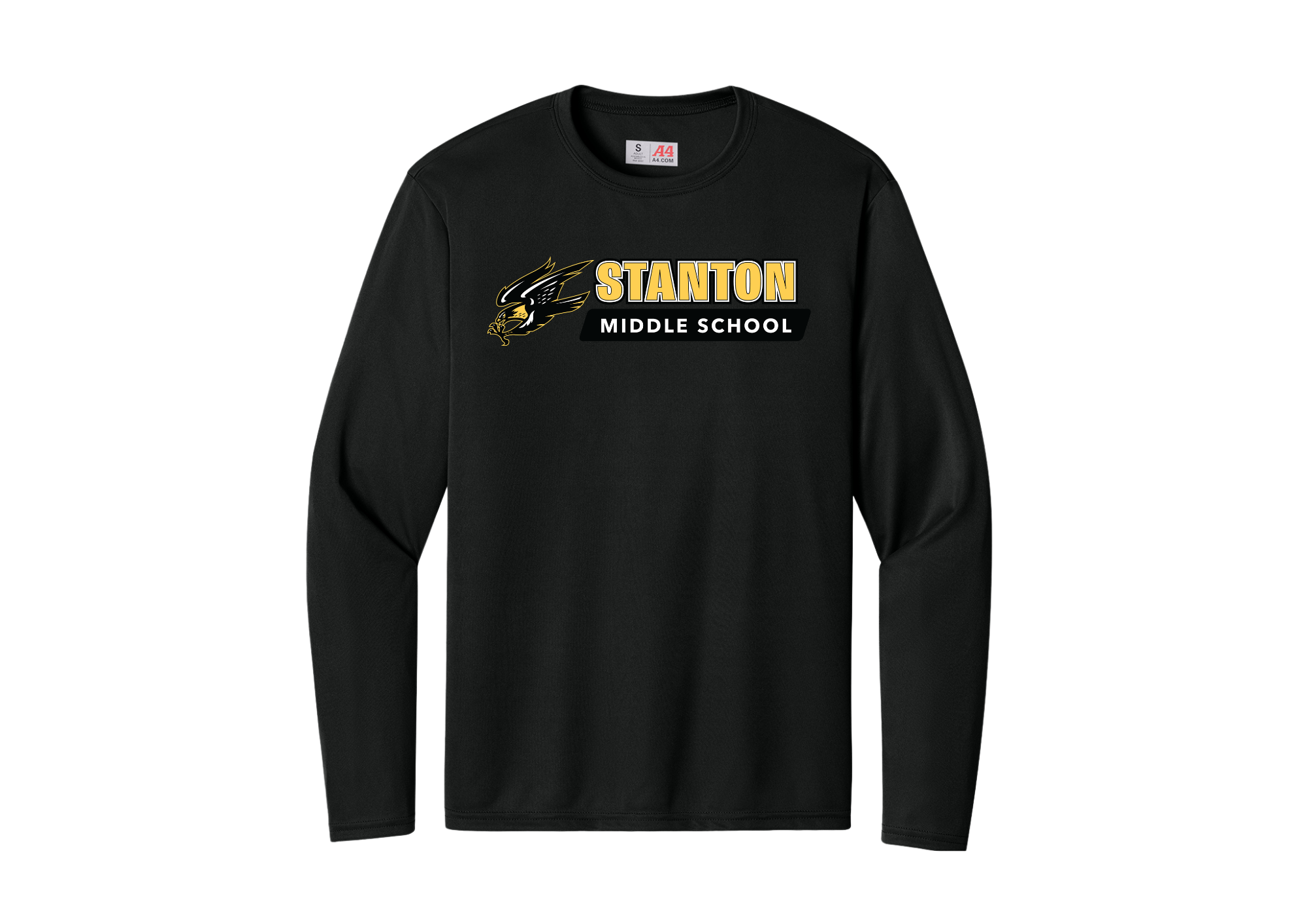 Stanton MS Student & Staff Shirts (14).png