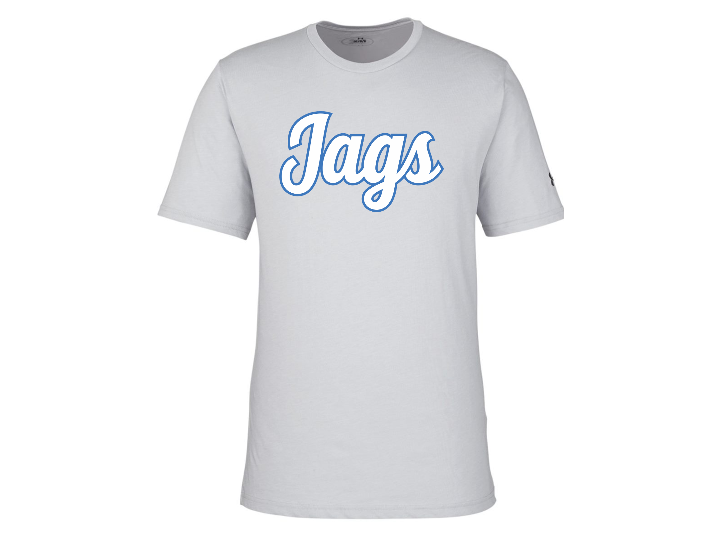 Skyline MS Store 2026 (49).png