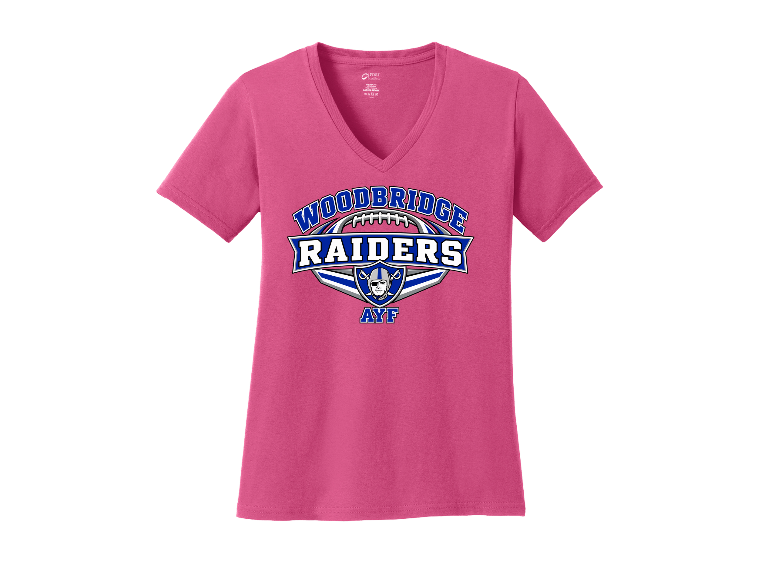 WOODBRIDGE - 2026-08-31T161240.403.png
