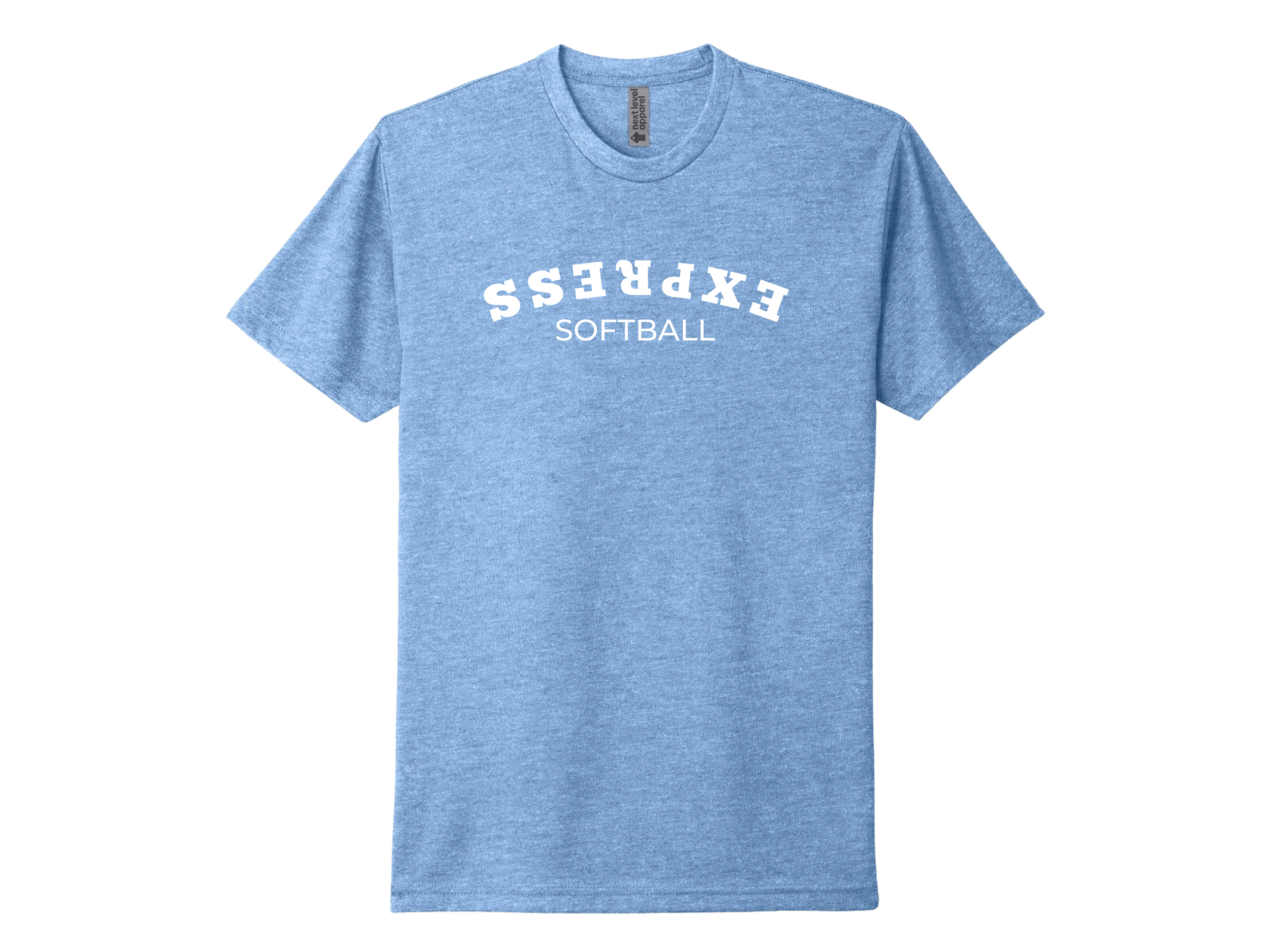 Delaware Express Softball - 2026-03-10T184423.583.png