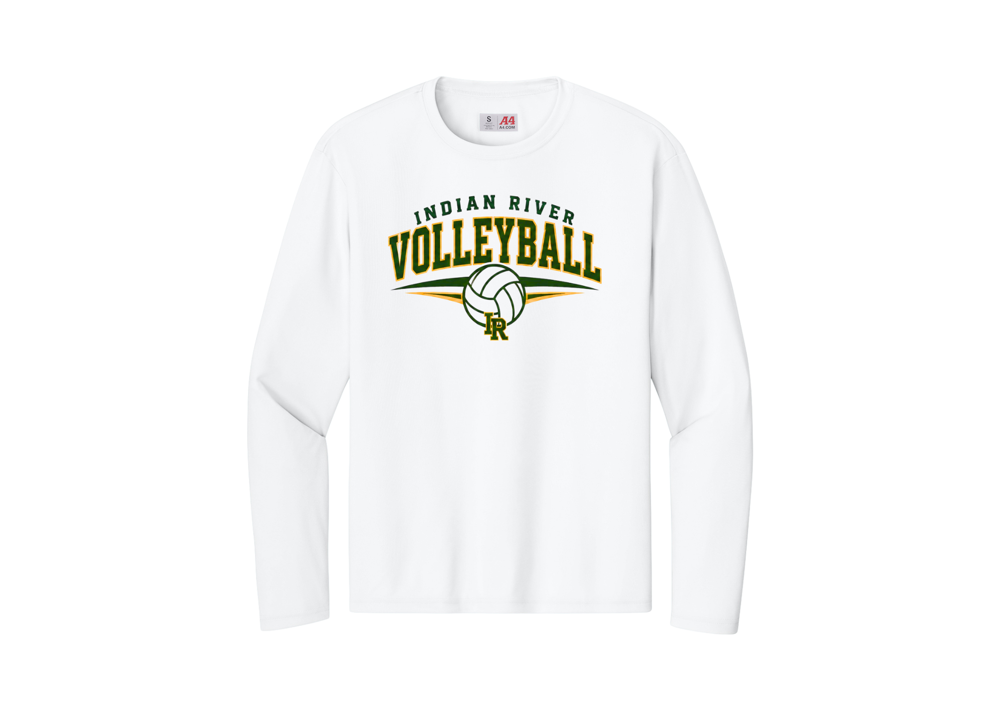 IR Volleyball 2026 (10).png