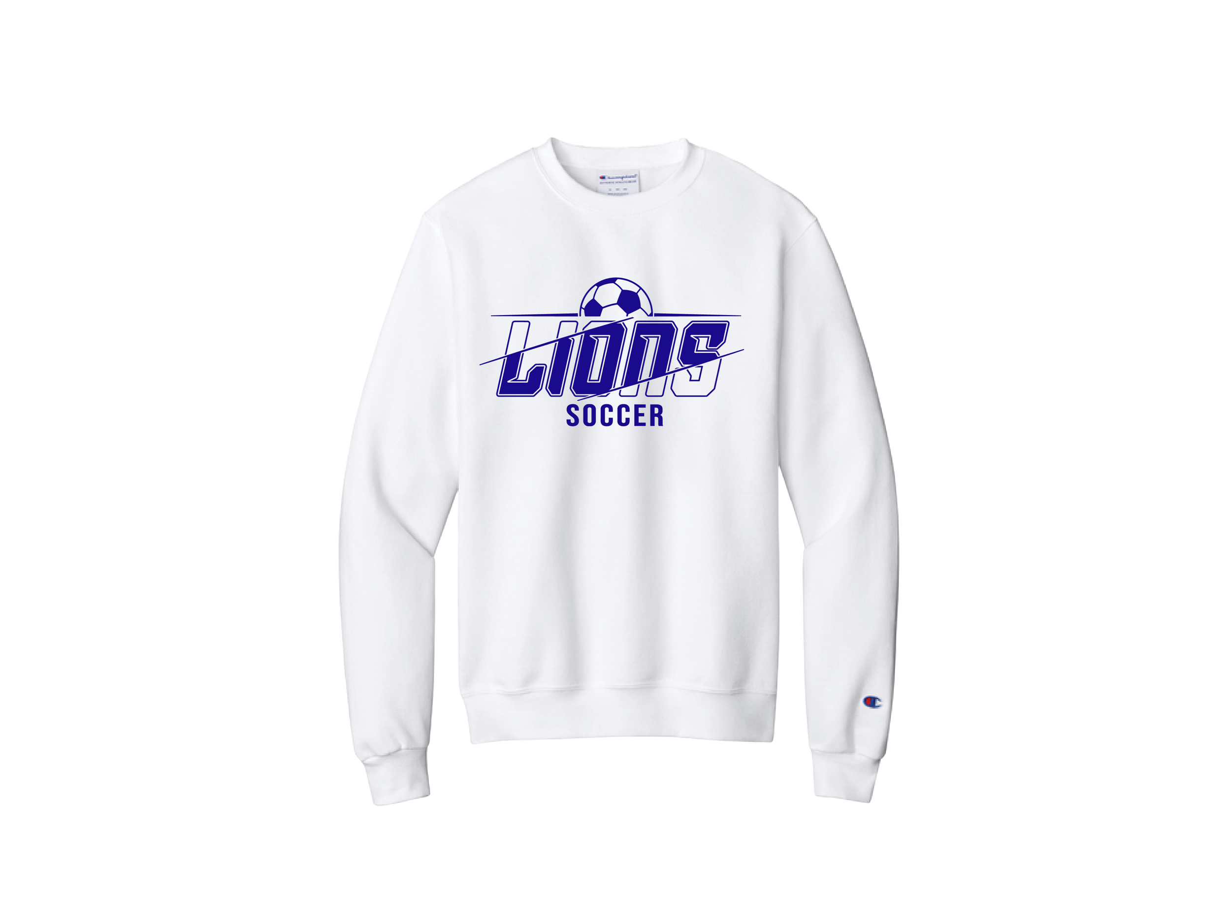Epworth soccer &volleyball 2025 (30).png