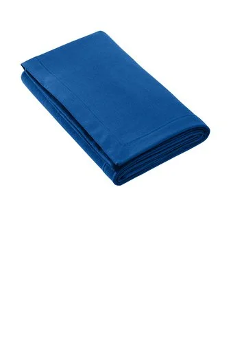 337W-46983-Royal-1-18900RoyalBlanketFront.jpg
