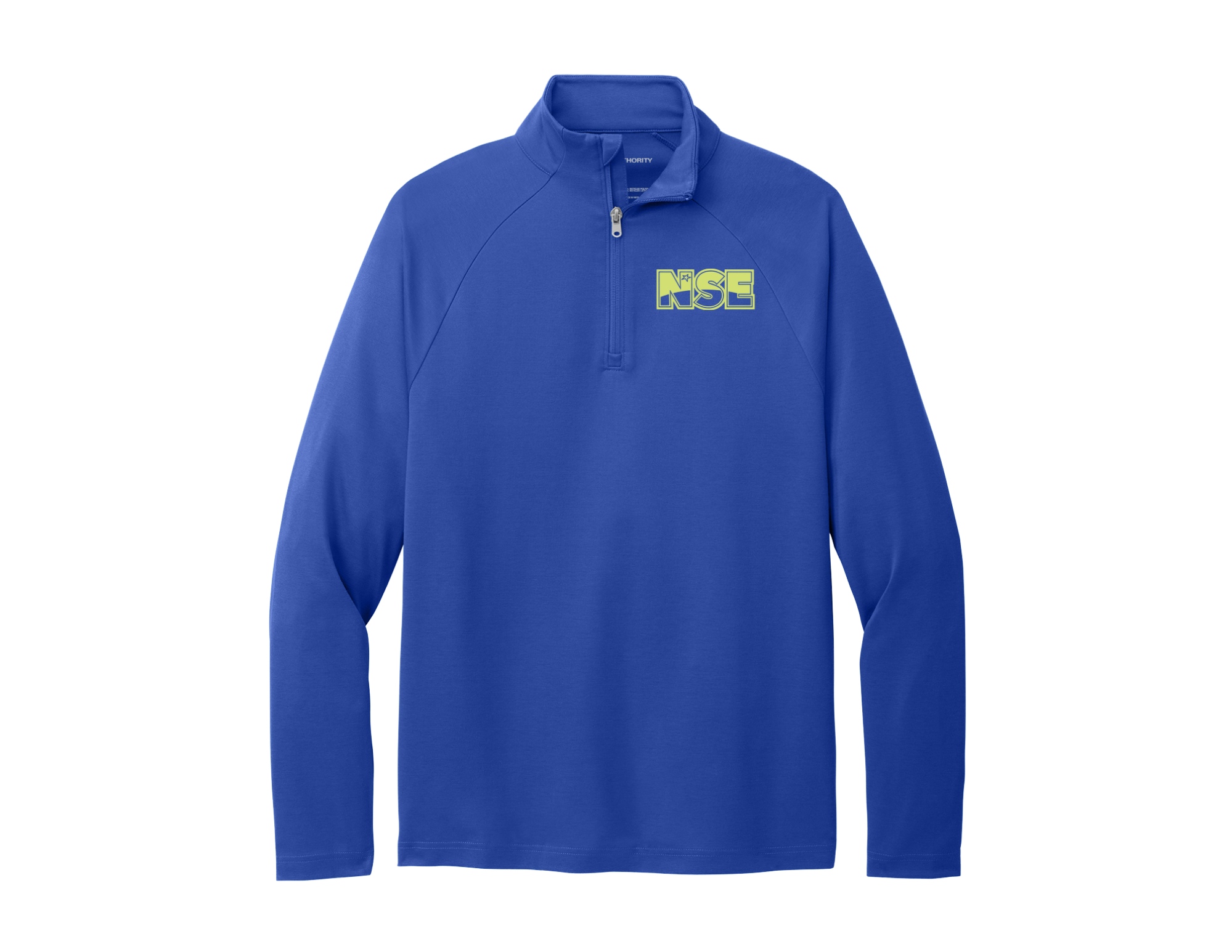 North Star Staff Store (45).png