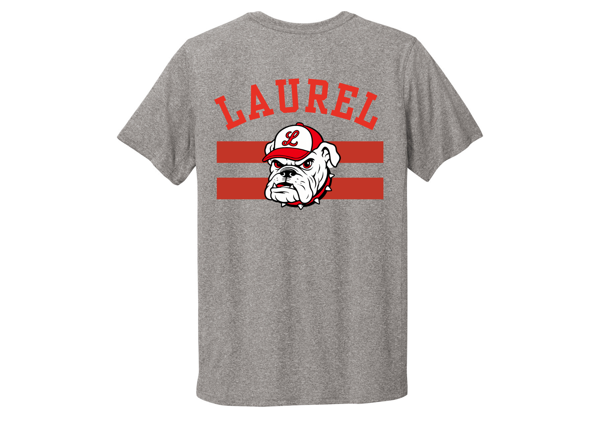 Laurel School District - 2026-08-09T150423.653.png