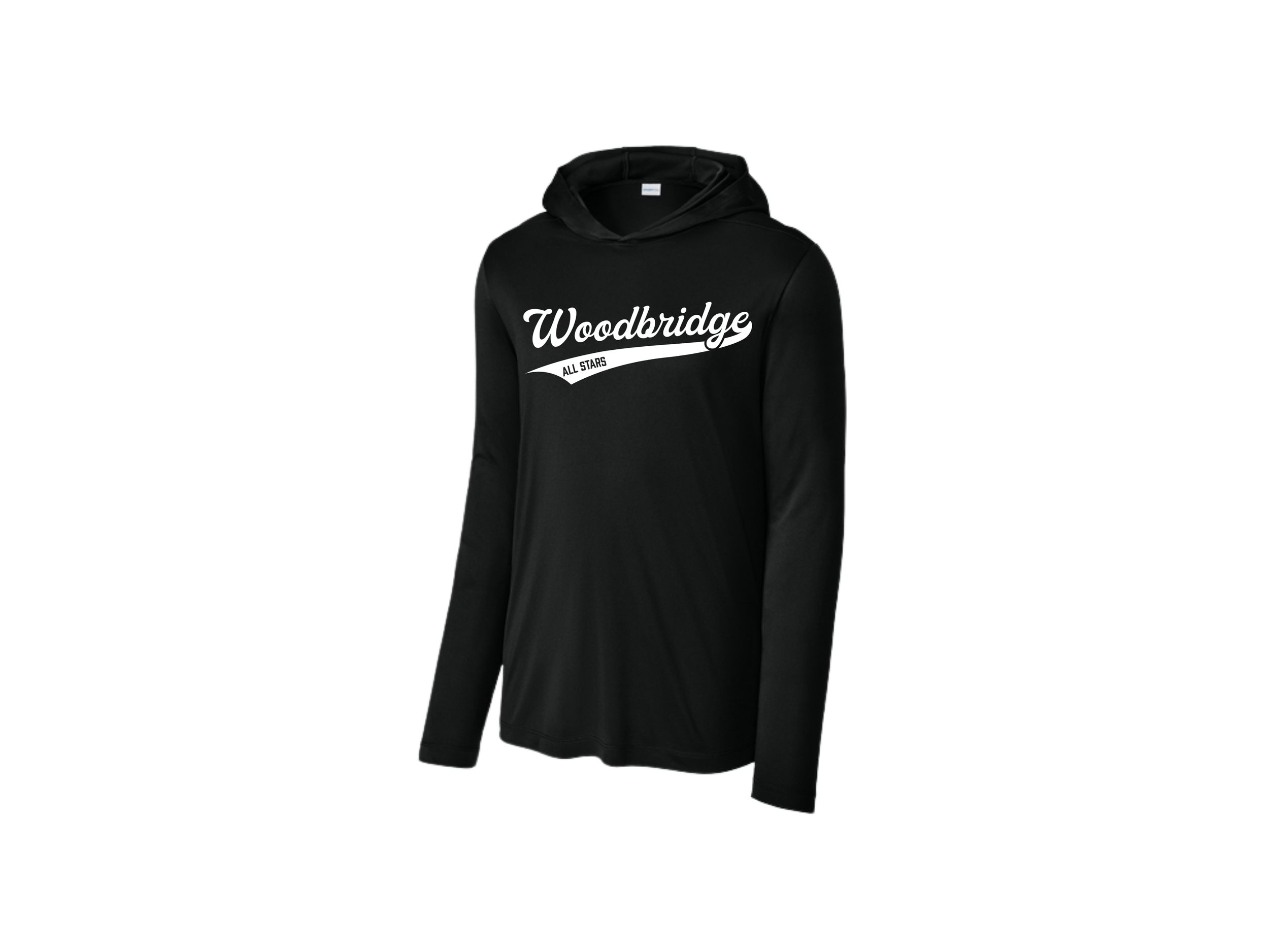 Woodbridge All-Stars (21).png