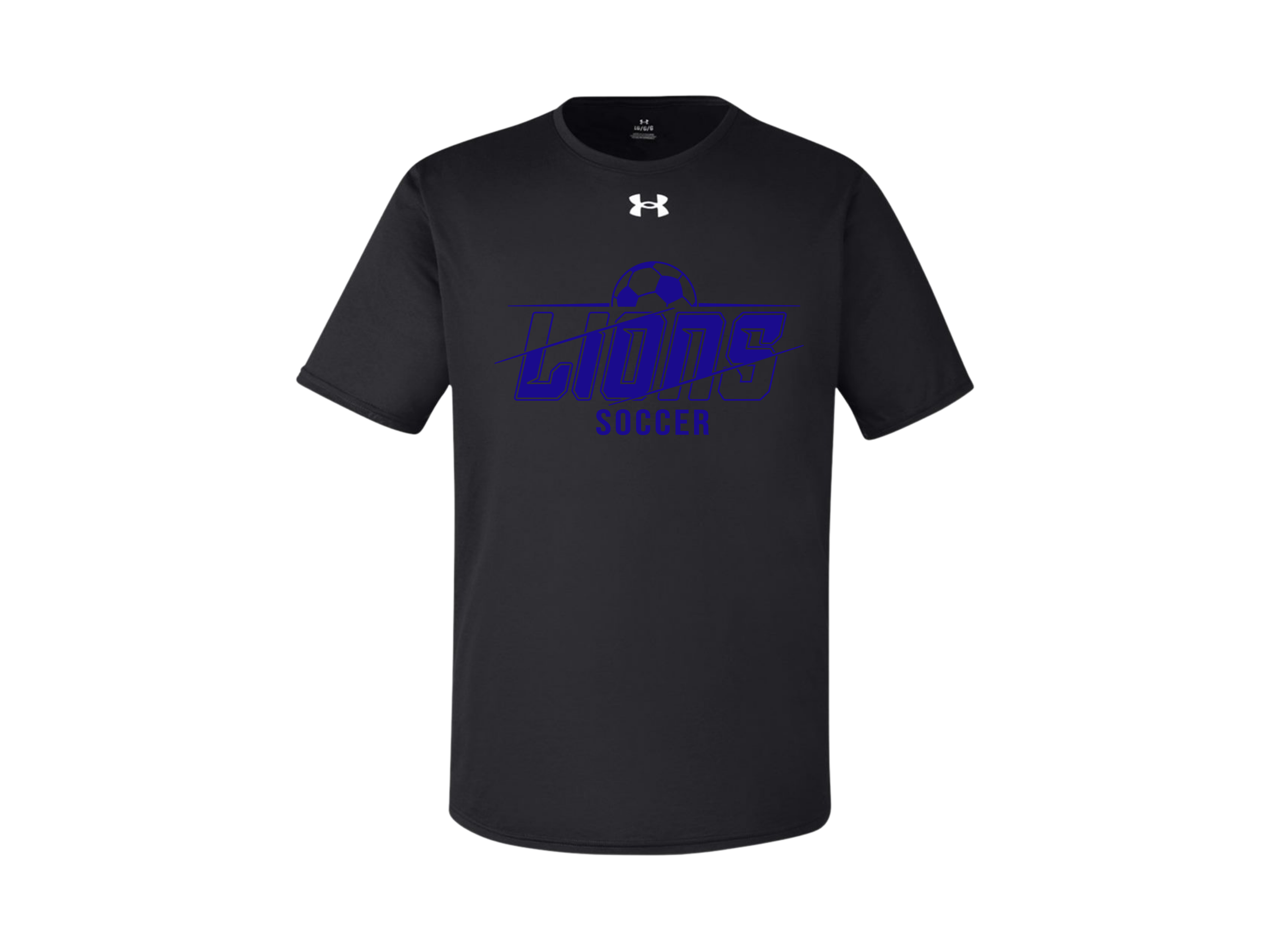 Epworth soccer &volleyball 2025 (11).png