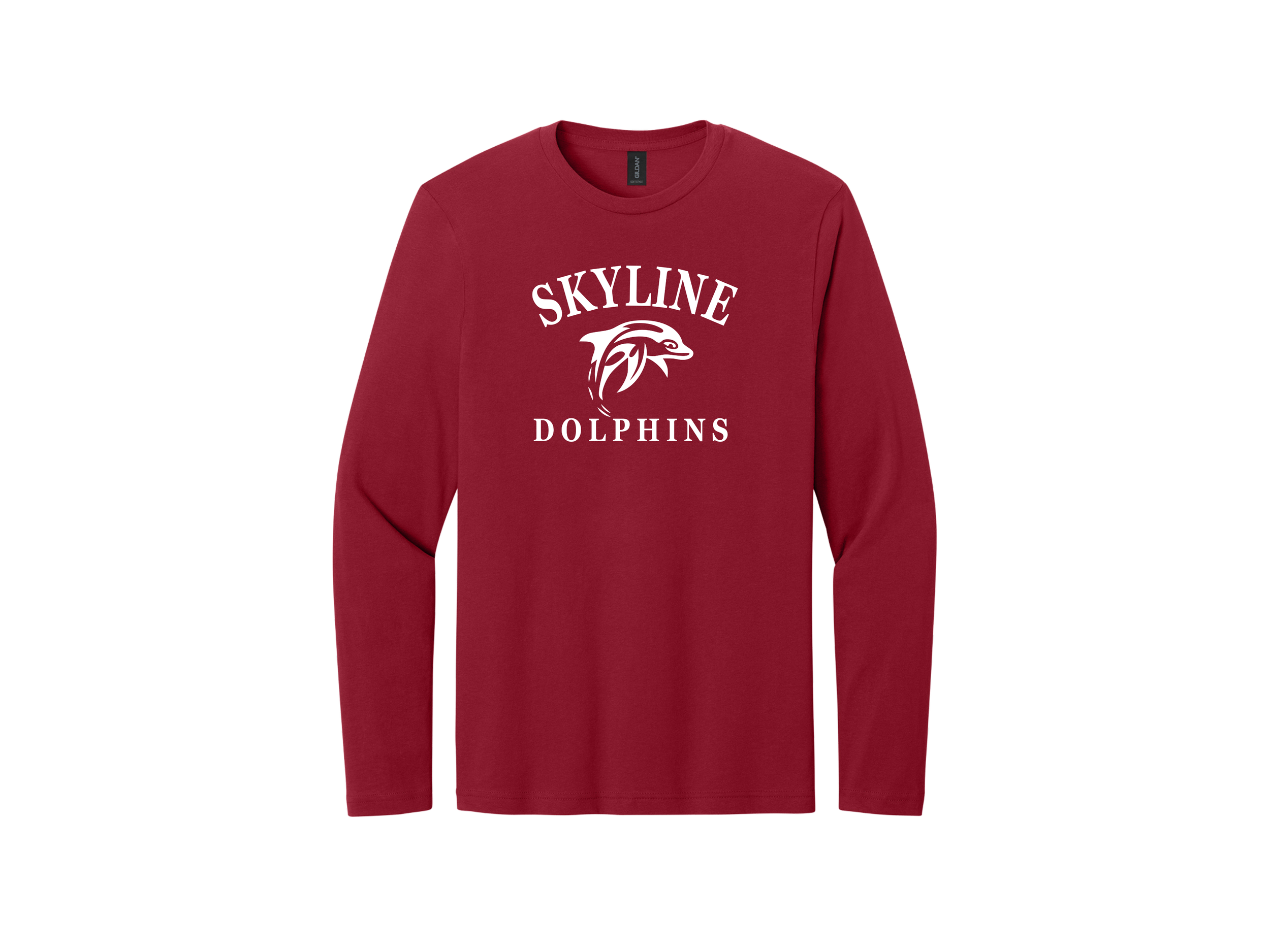 Skyline Swim Team (68).png