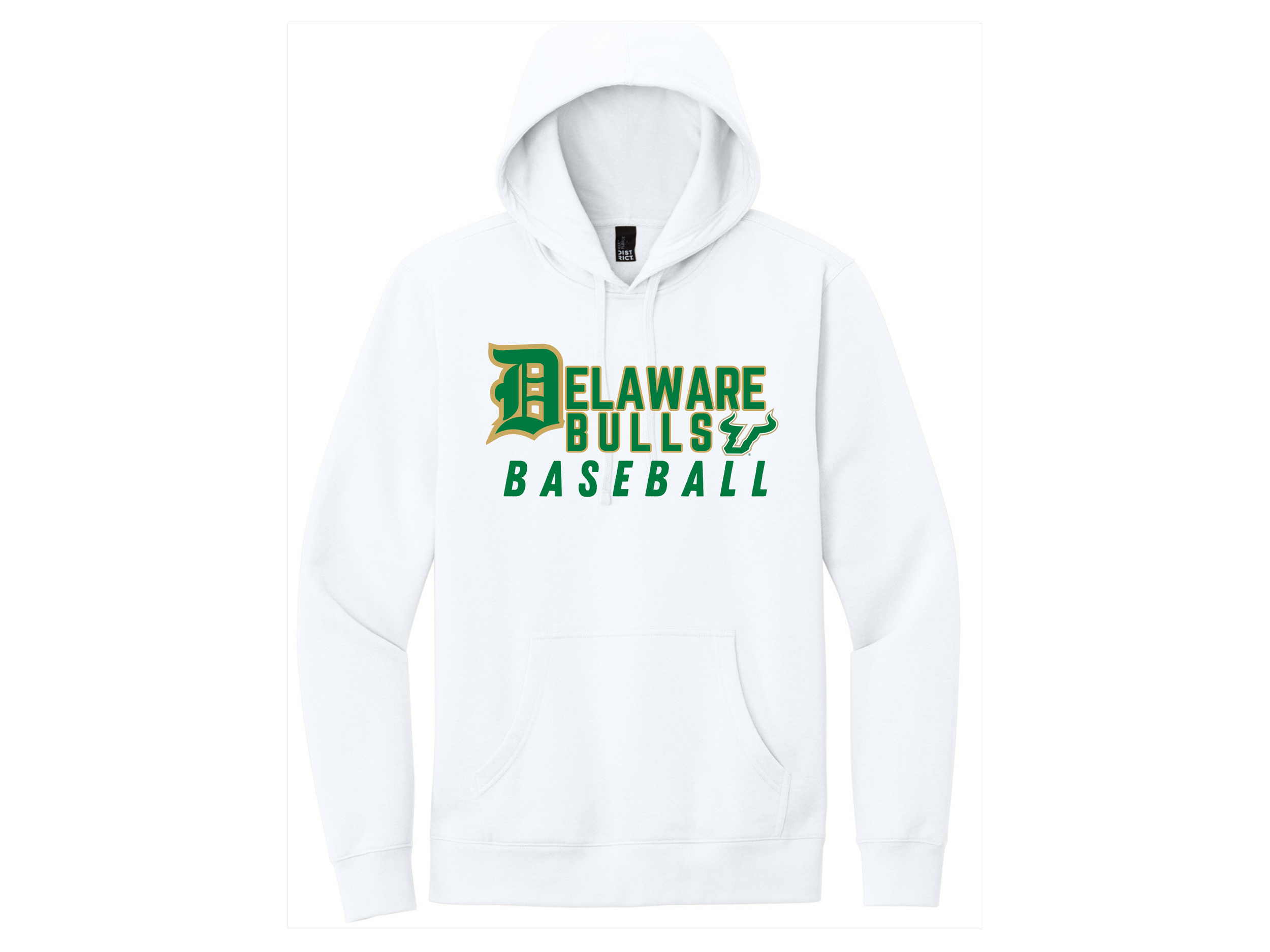 Delaware Bulls (37).png