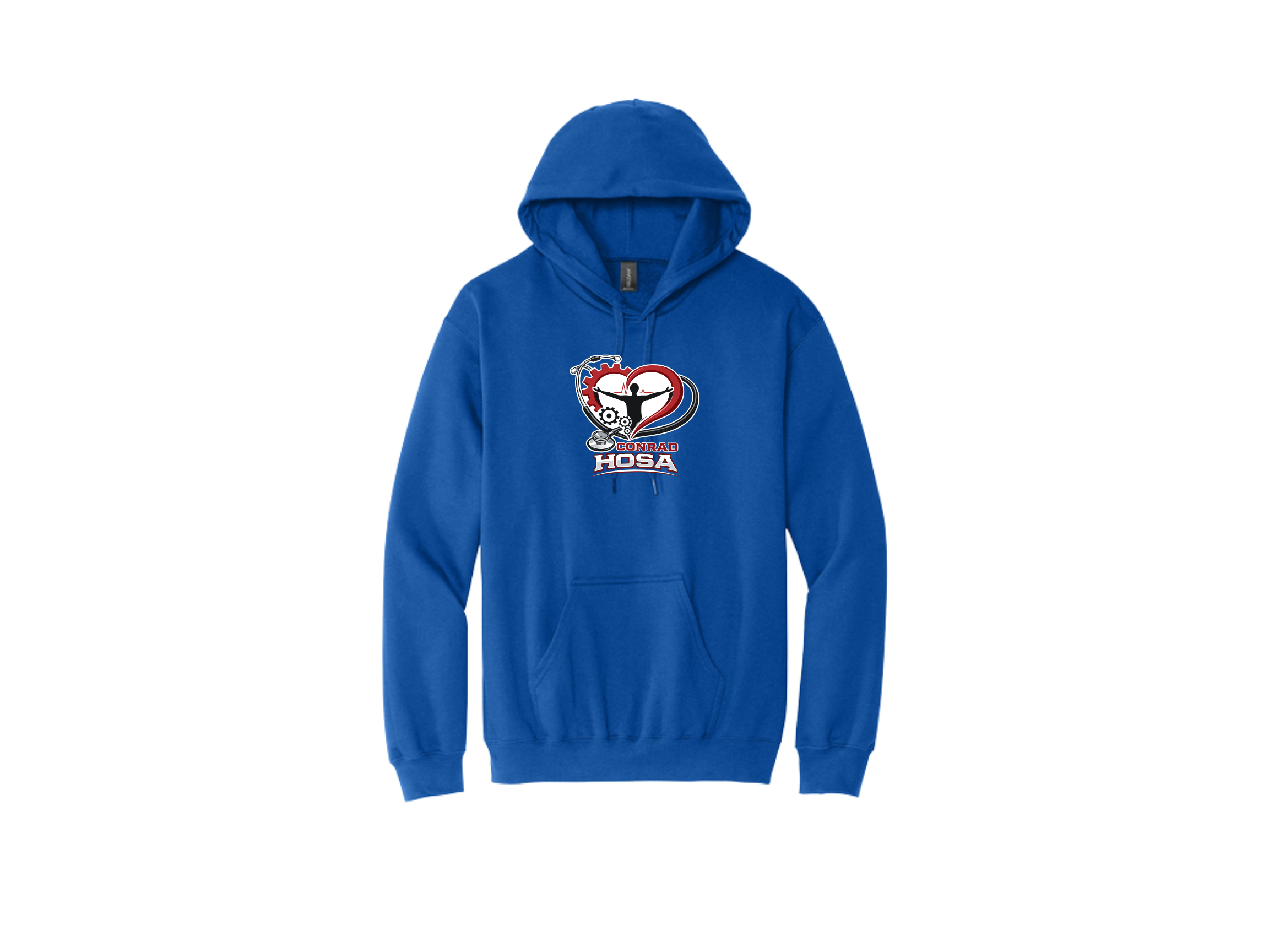 Conrad HOSA Store (6).png