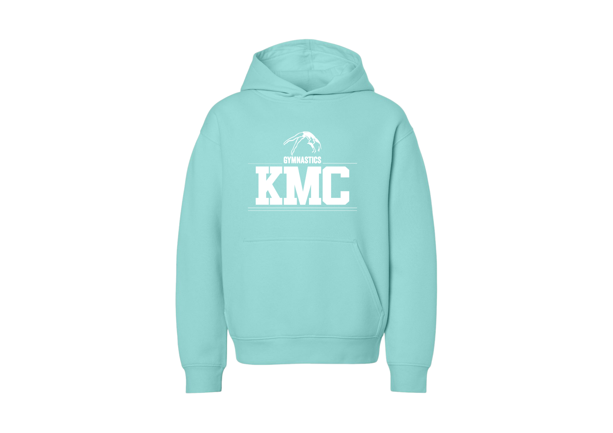 KMC Gymnastics (59).png