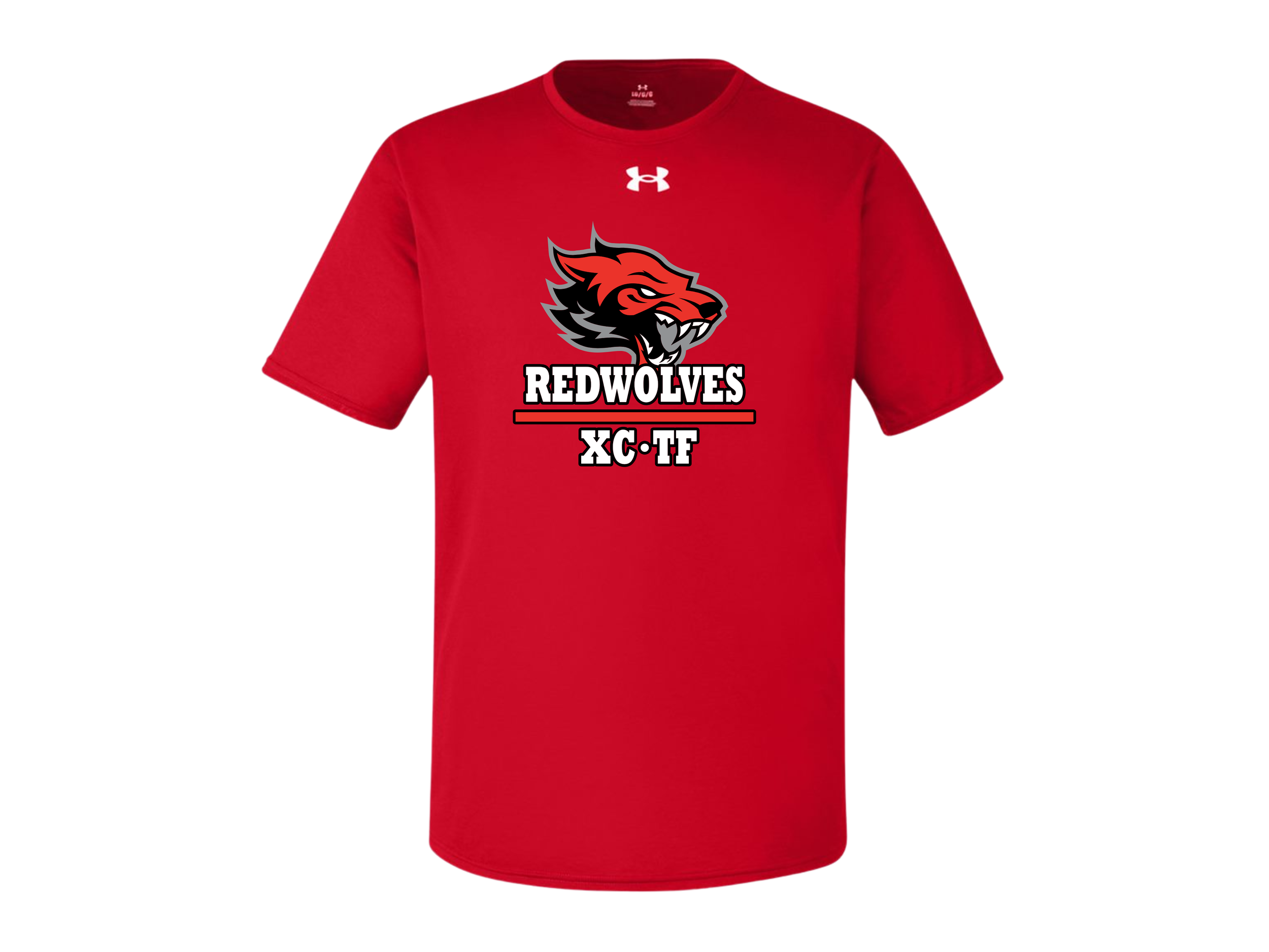 Conrad XC (22).png