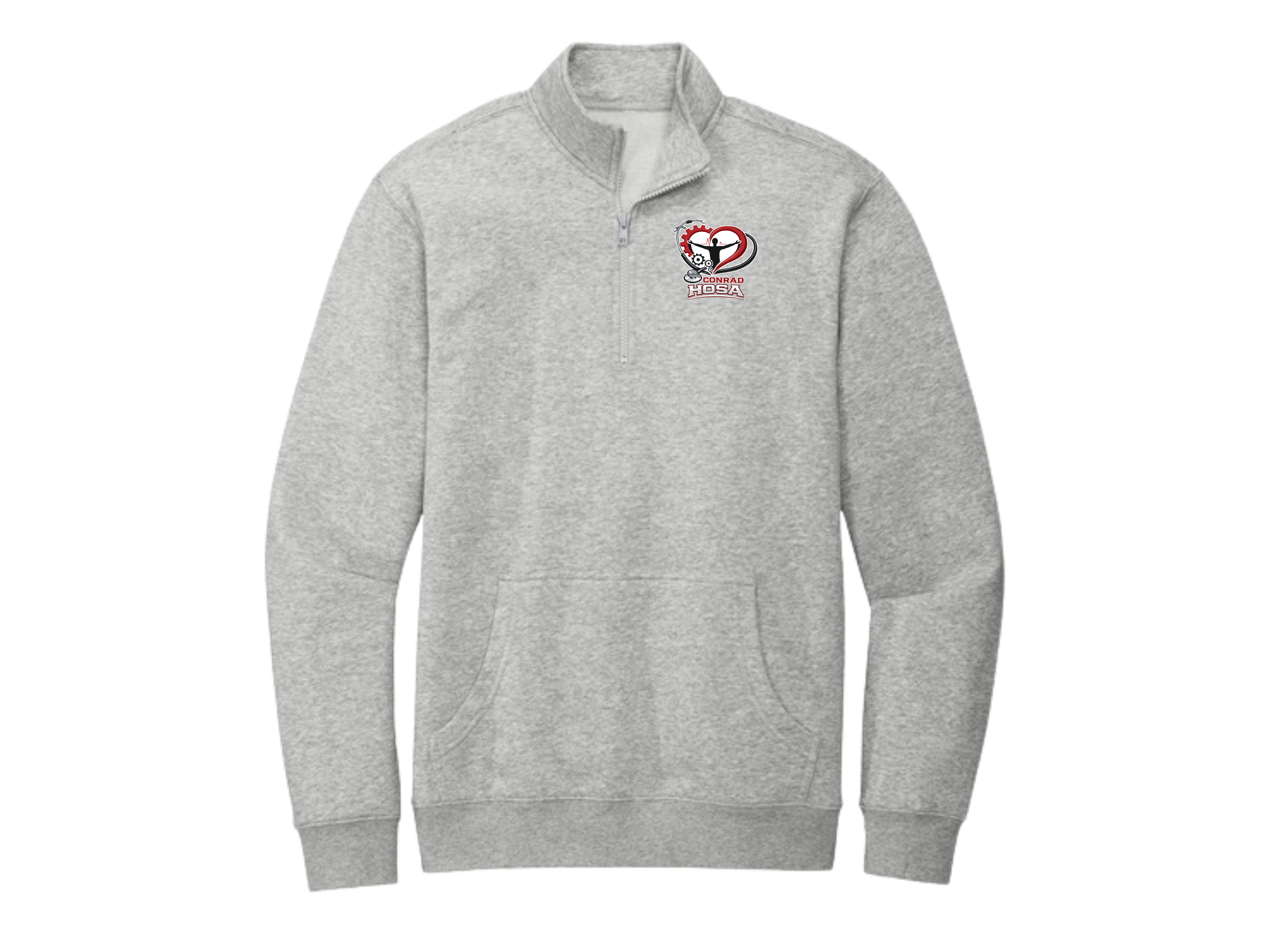 Conrad HOSA Store (17).png