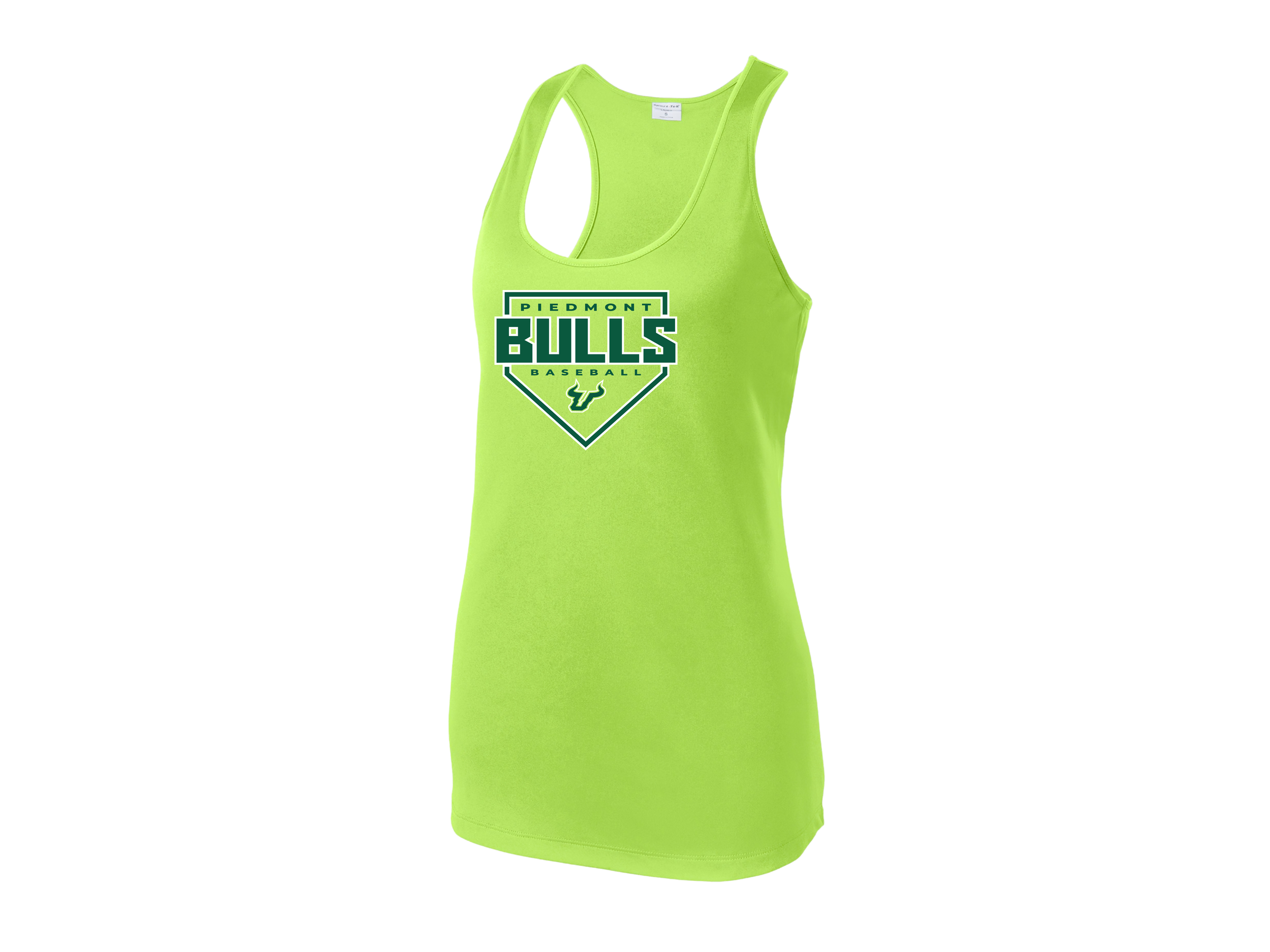 Piedmont - Road To Cooperstown - 2026-03-05T122959.378.png