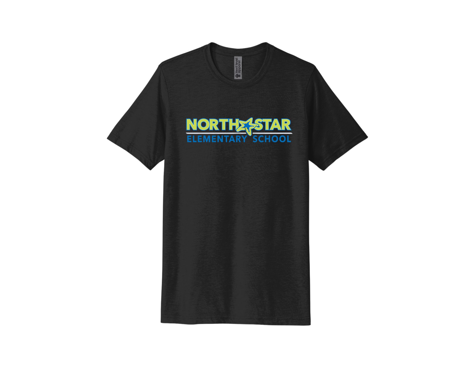 North Star Staff Store (2).png