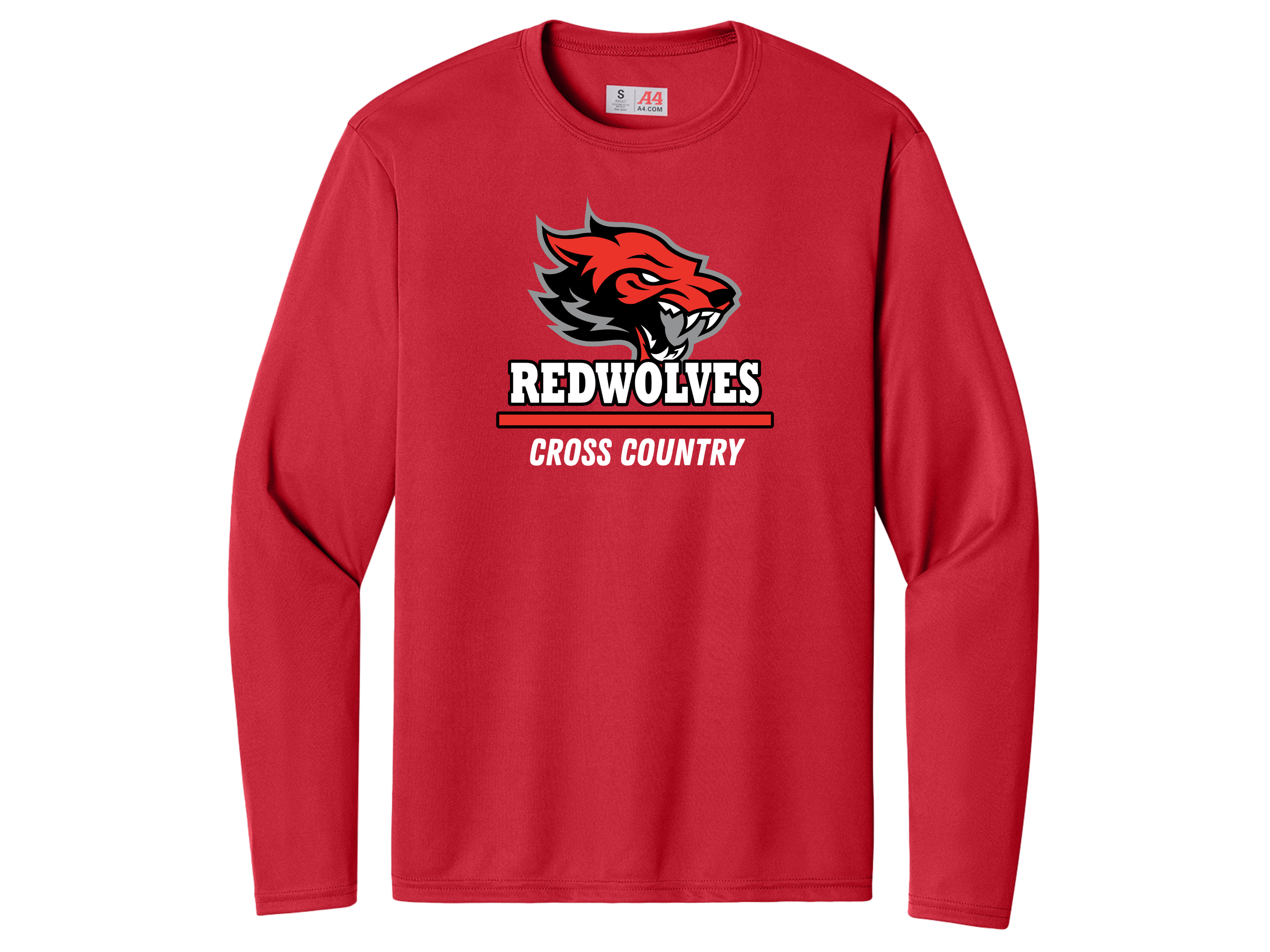 Conrad XC (51).png