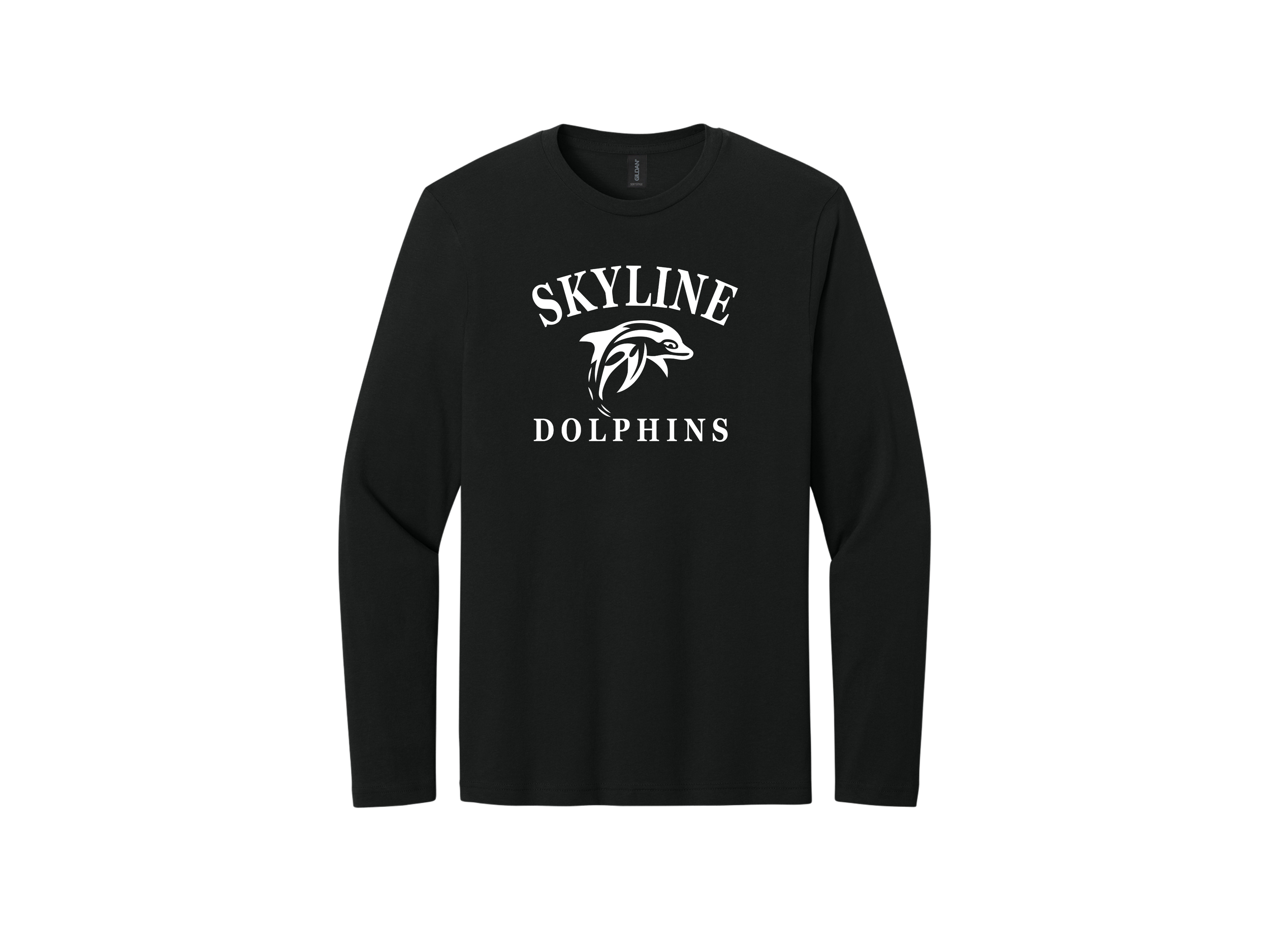 Skyline Swim Team (67).png
