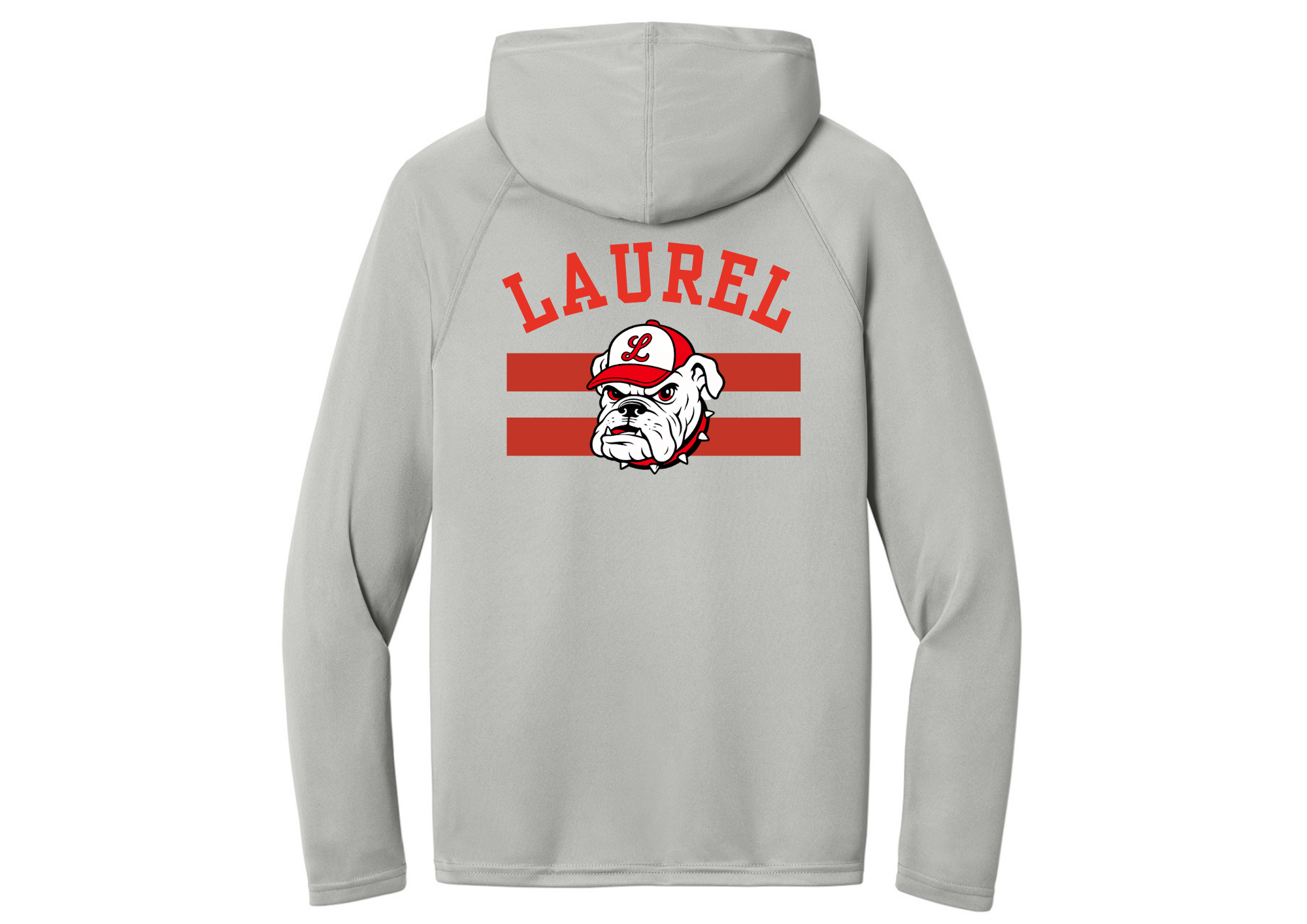 Laurel School District - 2026-08-09T155649.892.png