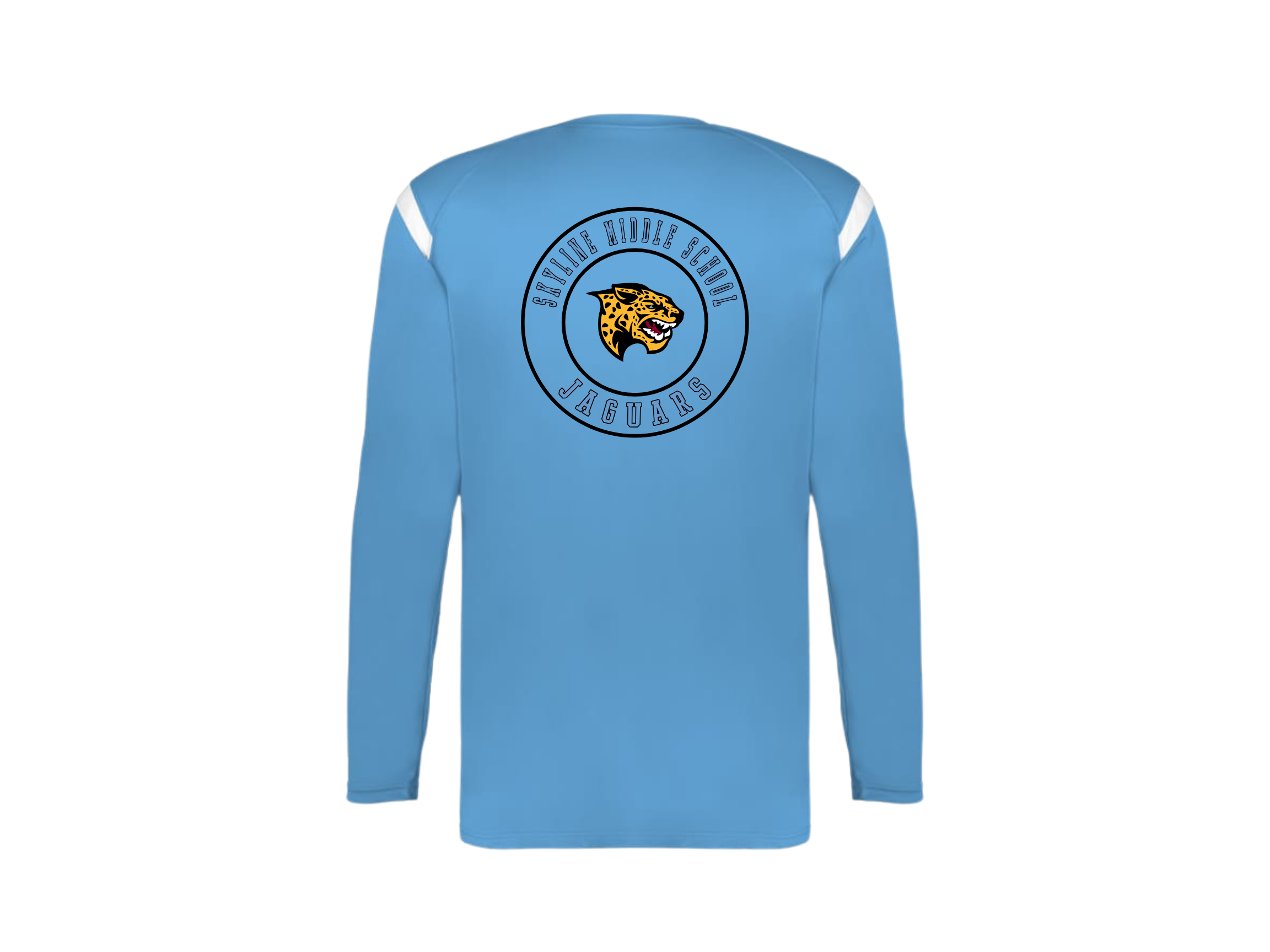 Skyline MS Store 2026 (1).png