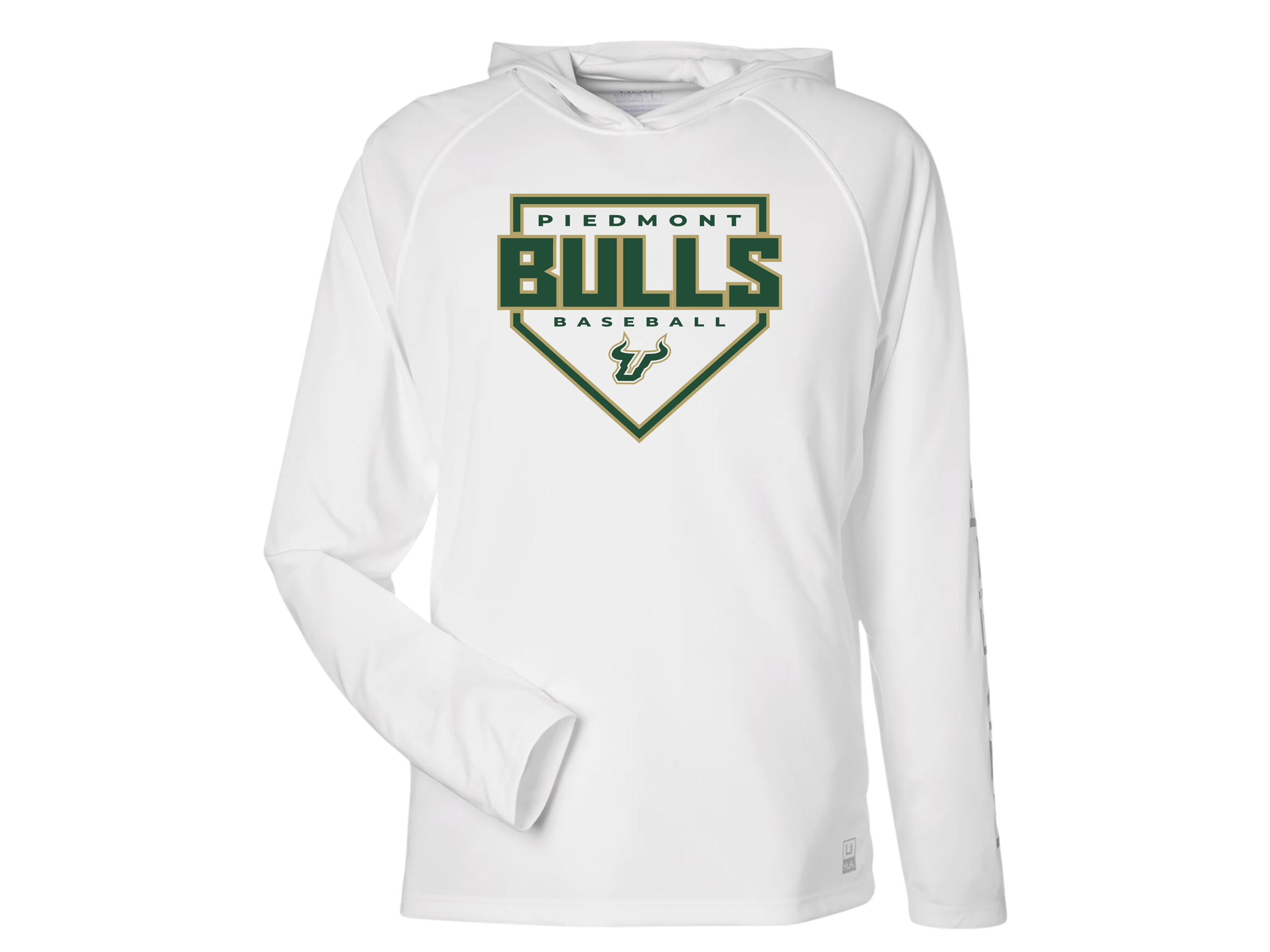 Piedmont - Road To Cooperstown (23).png