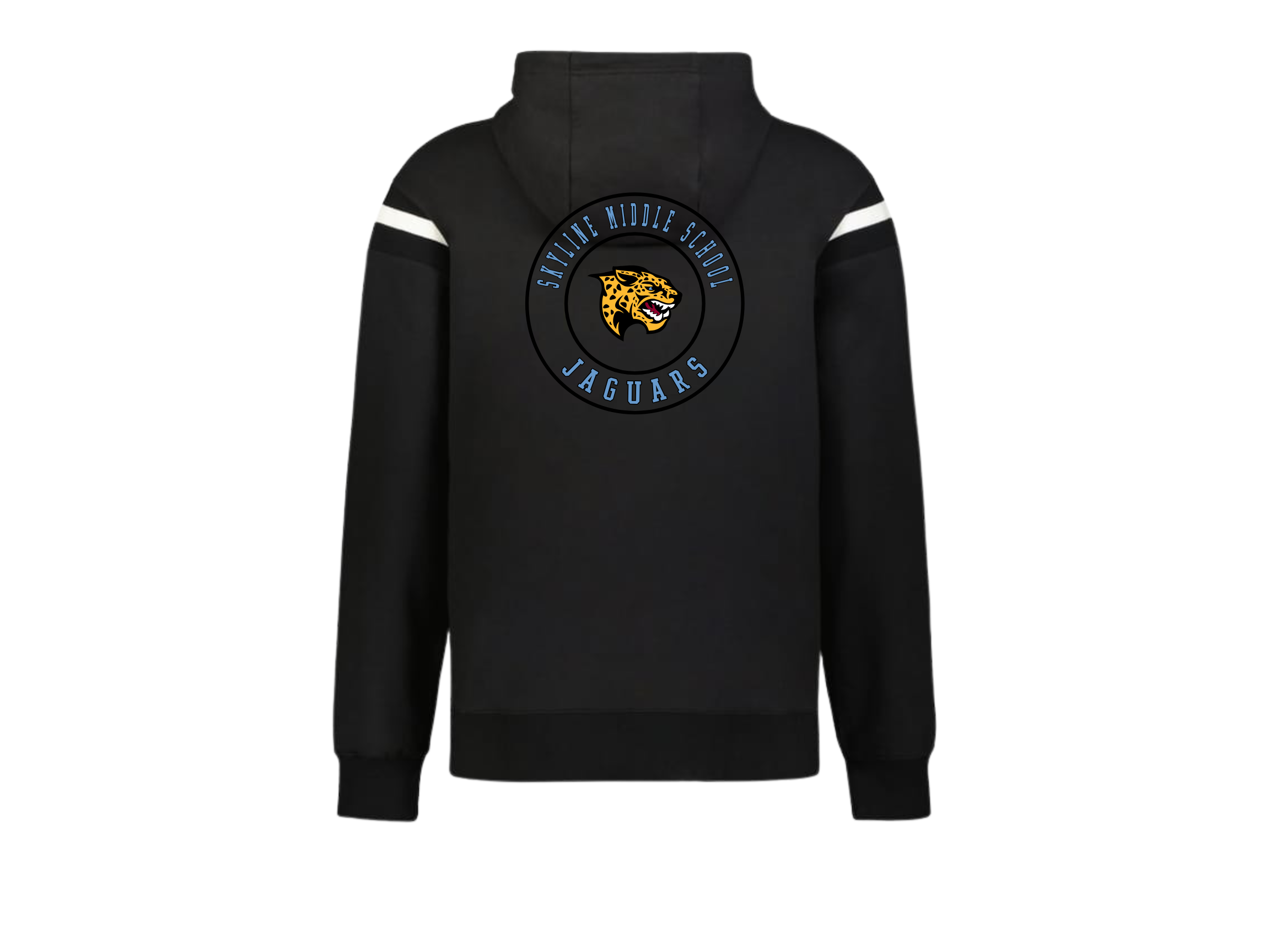 Skyline MS Store 2026 (5).png