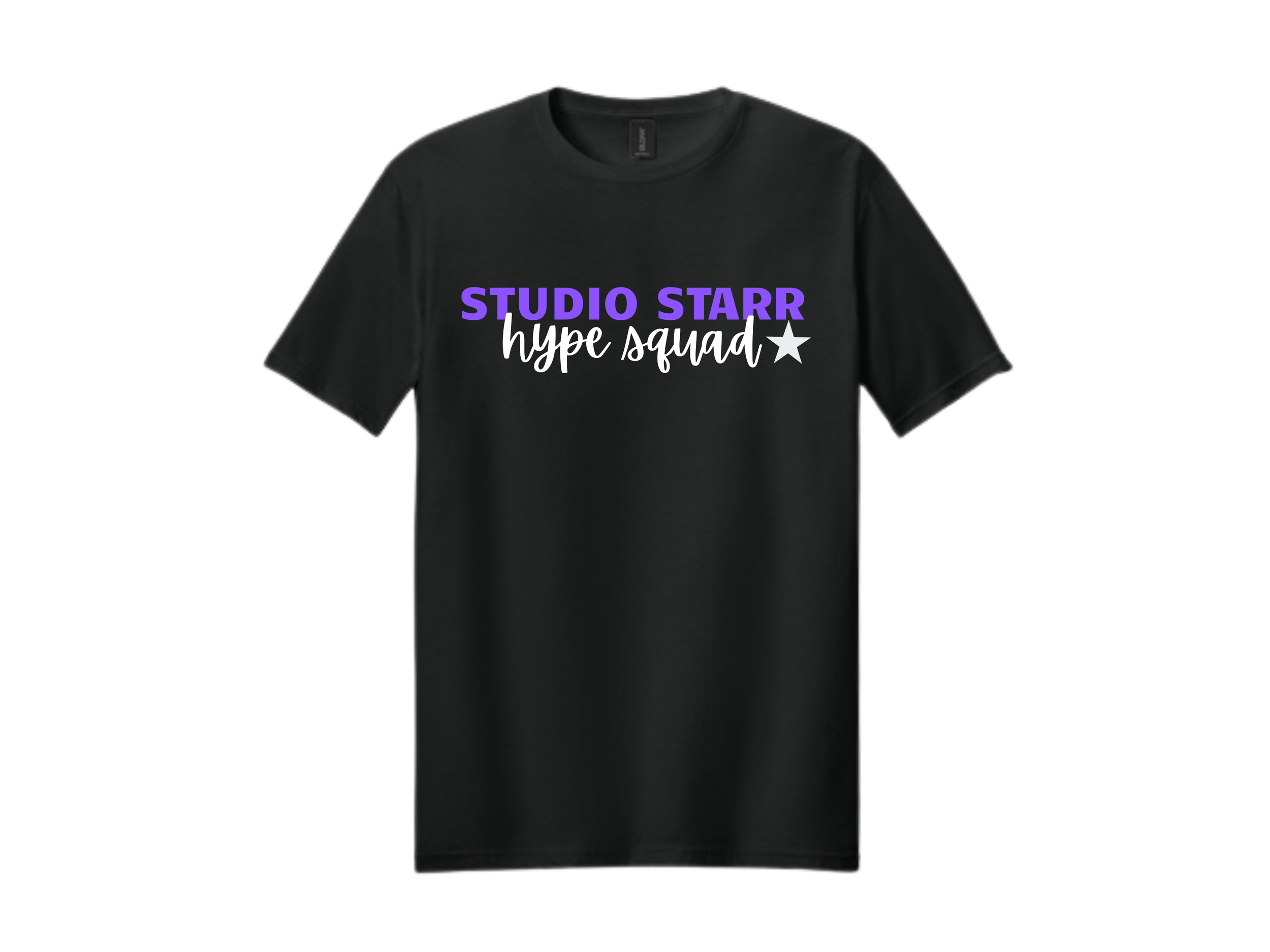 Starr Studio - Convention Store (3).png