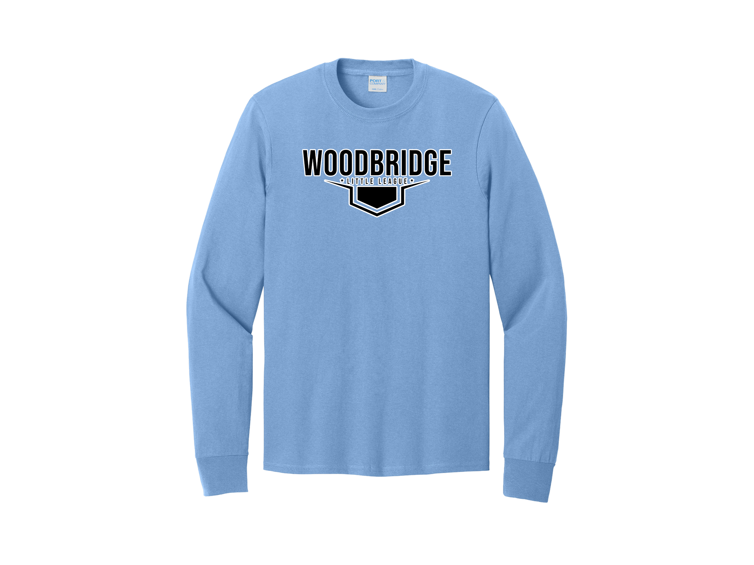 Woodbridge (19).png (Copy)