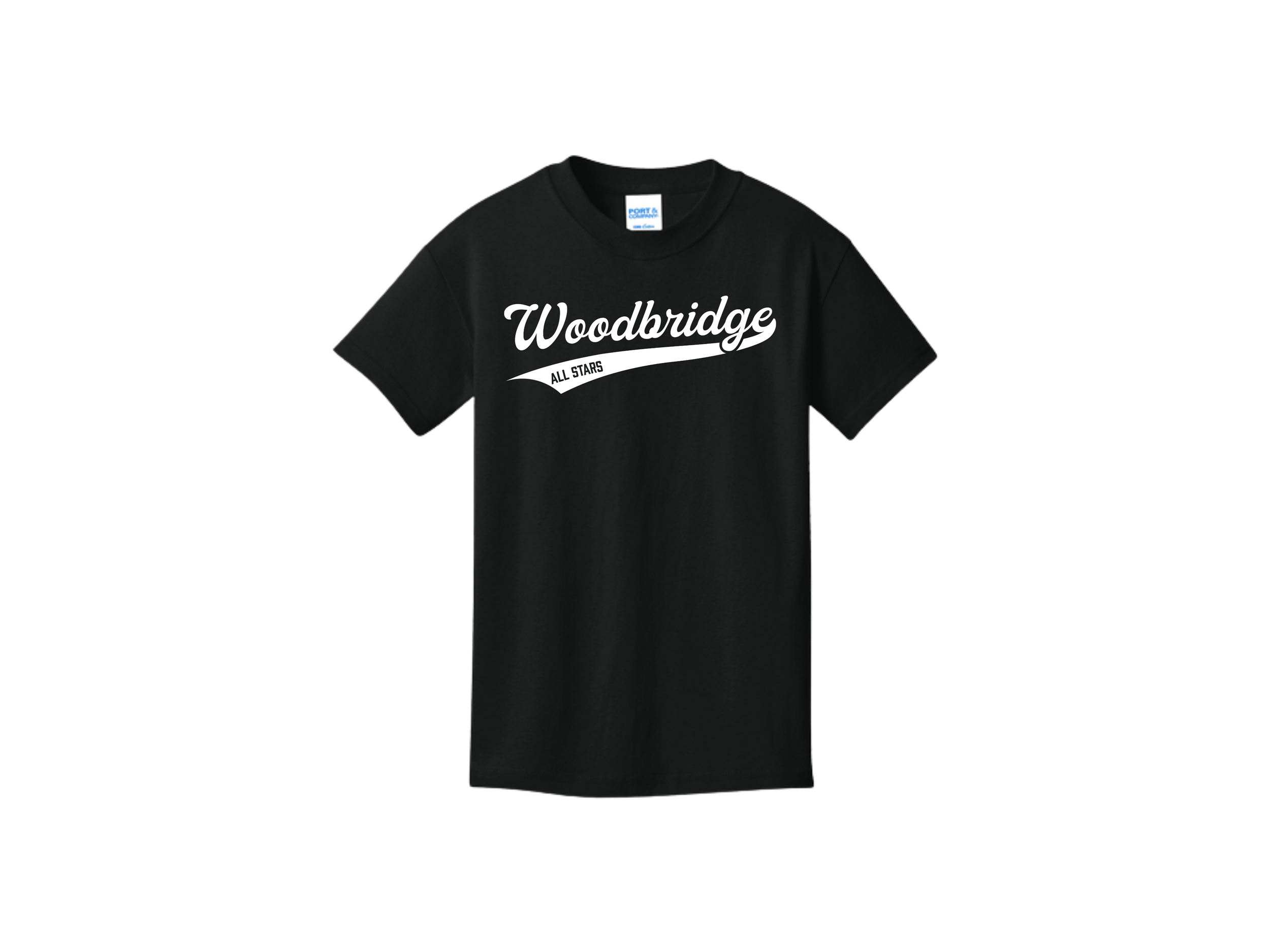 Woodbridge All-Stars (7).png