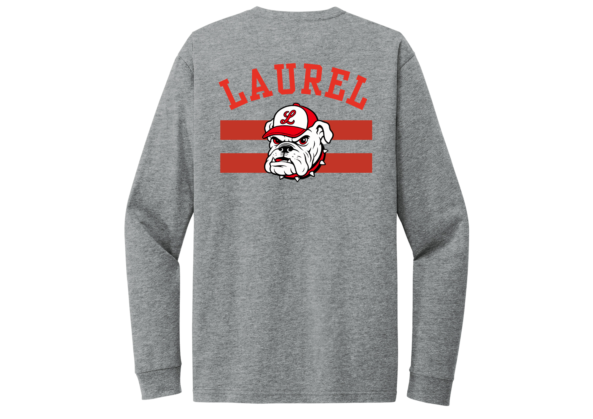 Laurel School District - 2026-08-09T152420.476.png