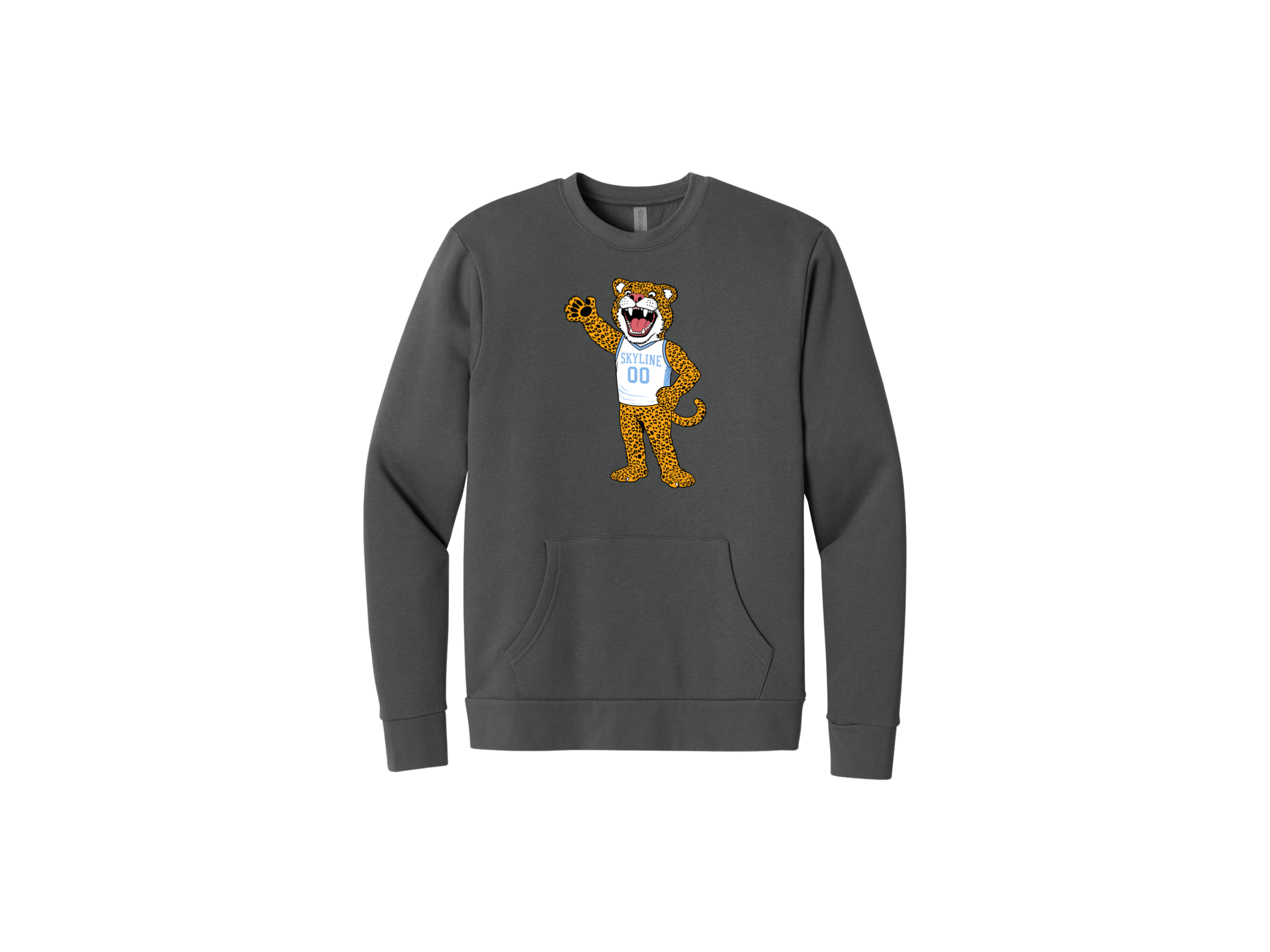 Skyline MS Store 2026 (22).png