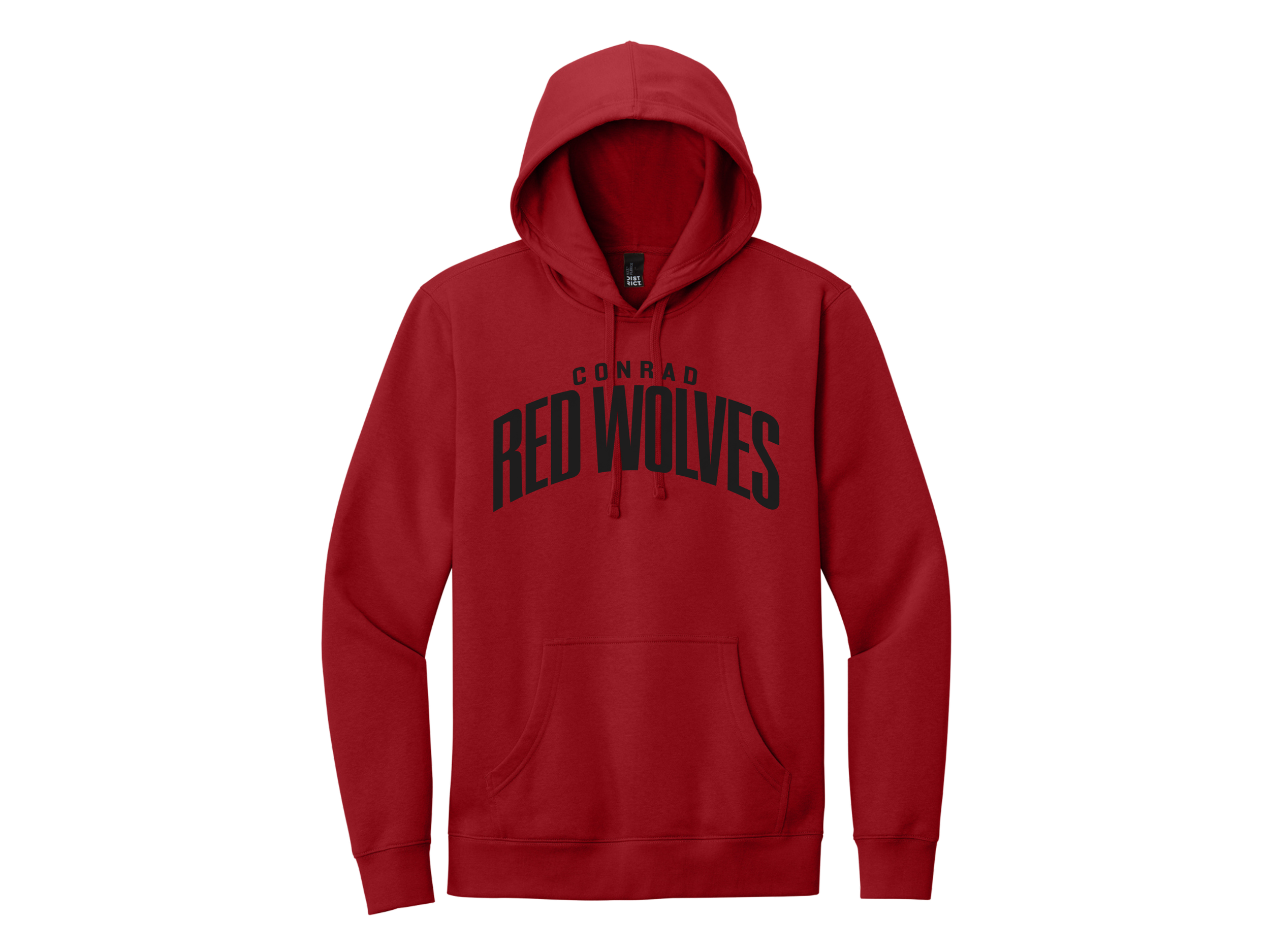 Conrad Athletics Store 25, 26 (32).png