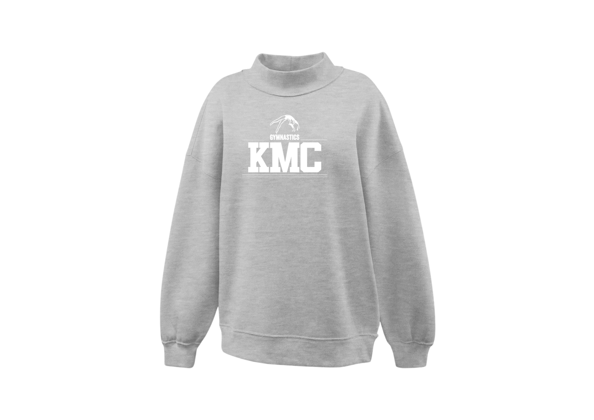 KMC Gymnastics (39).png