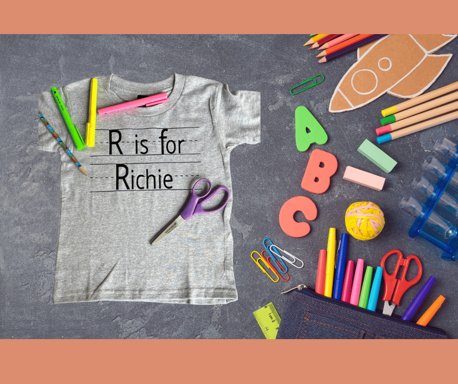 Social Media Posts (99).png