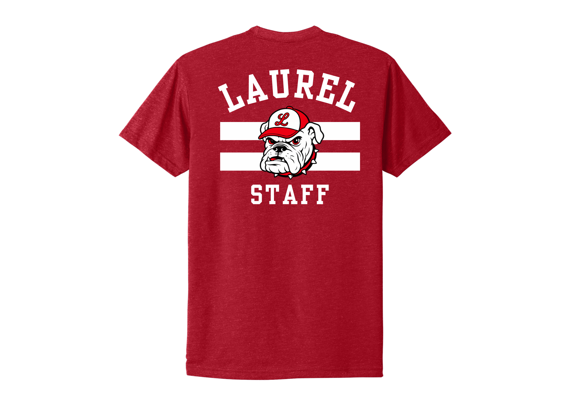 Laurel School District - 2026-08-08T183425.942.png