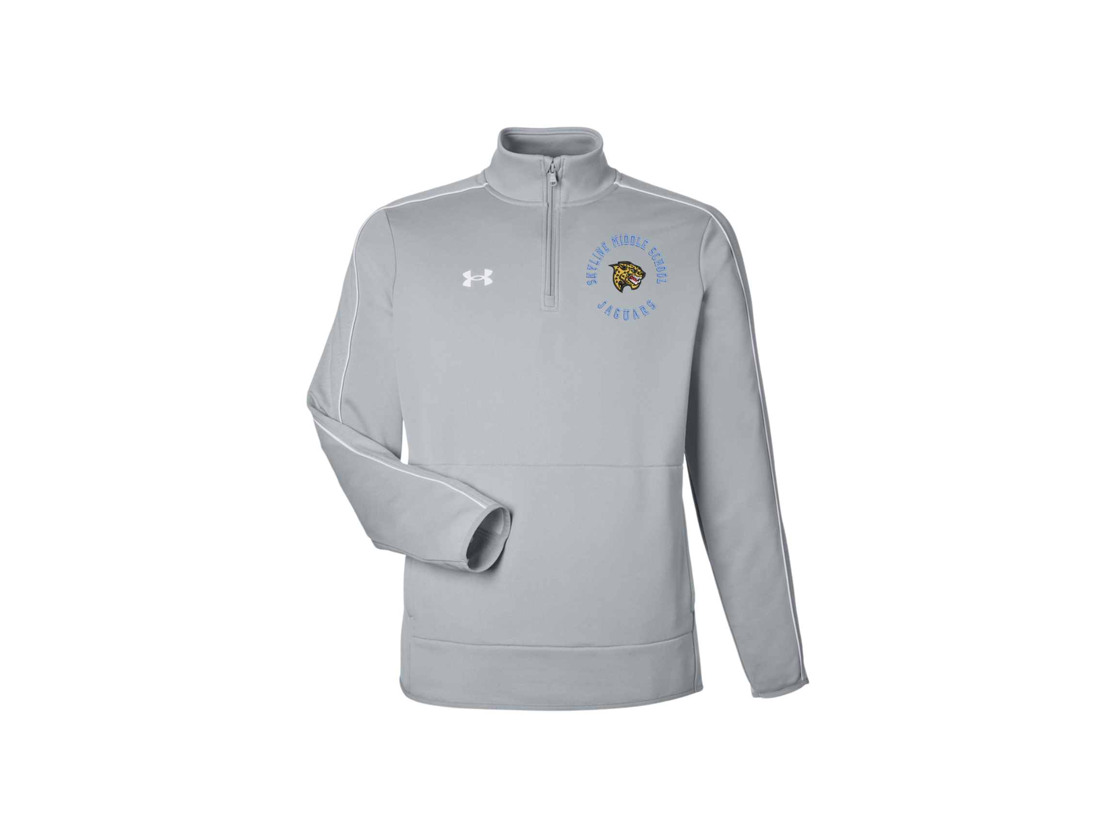 Skyline MS Store 2026 (13).png