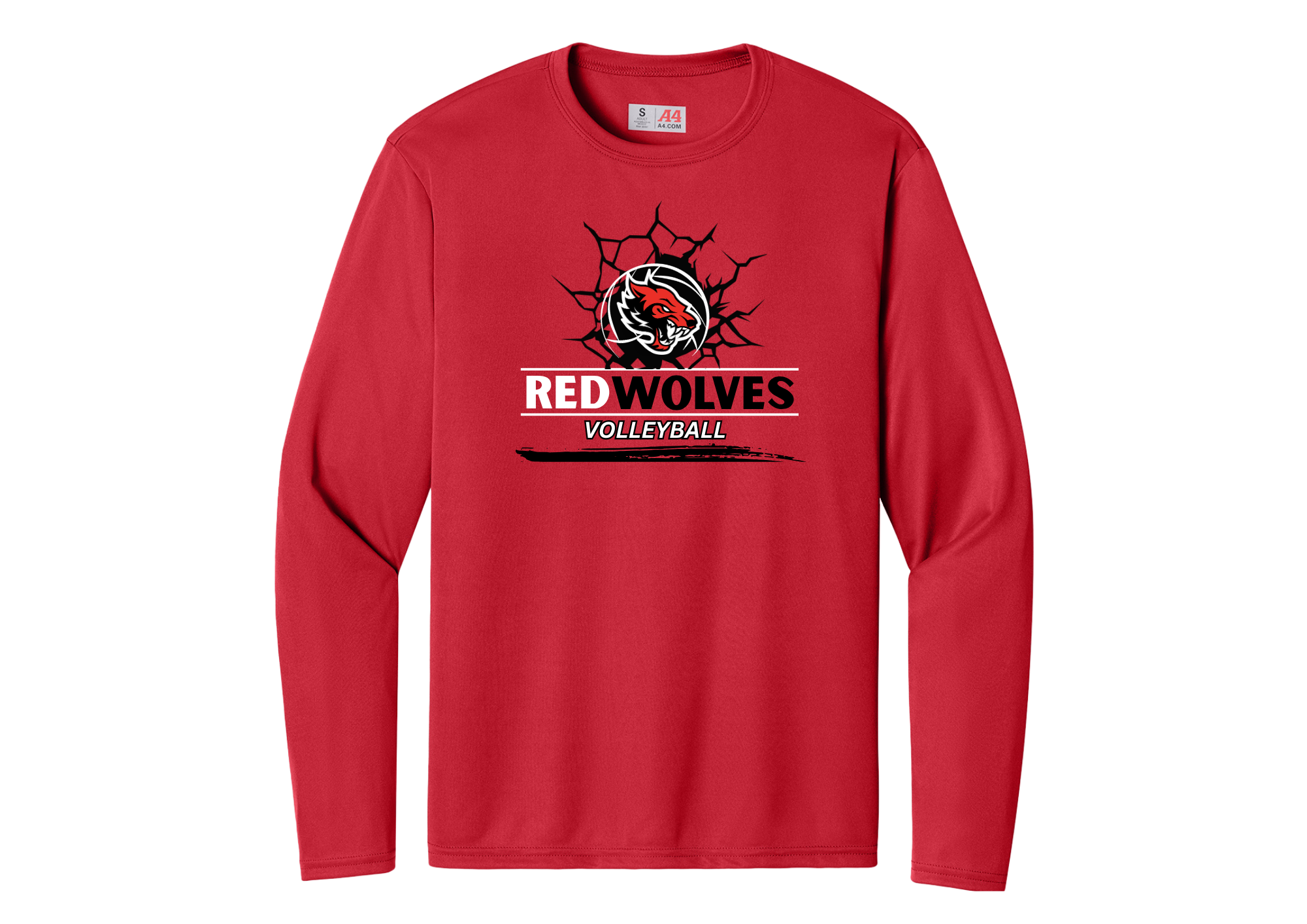 Red Wolves Volleyball (6).png