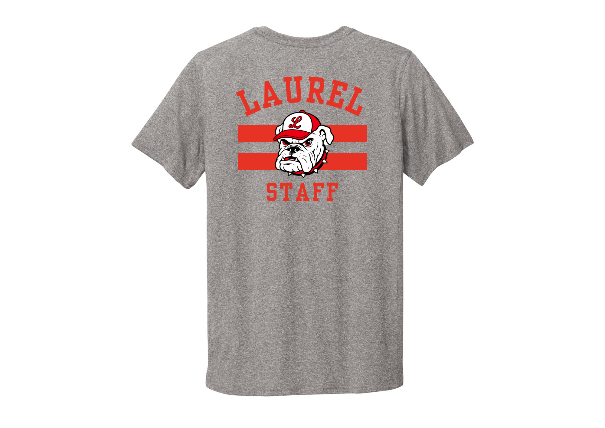 Laurel School District - 2026-08-08T185444.753.png