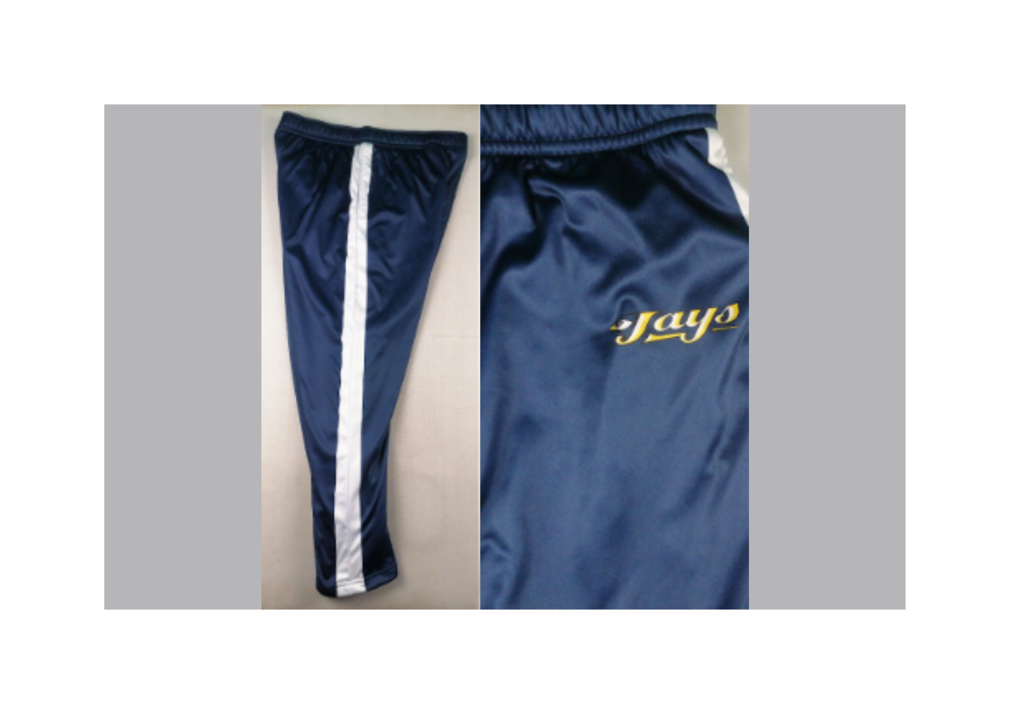Seaford Staff Jackets (27).png