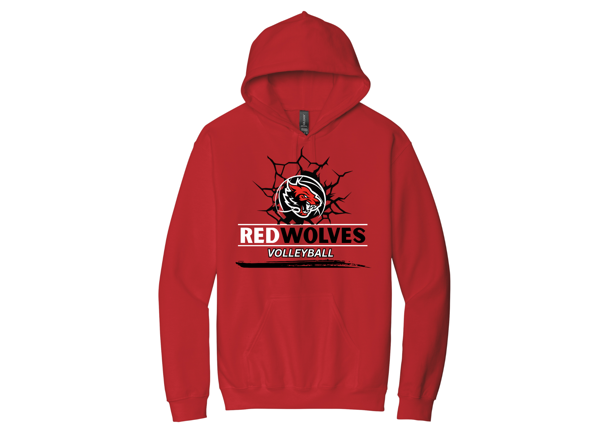 Red Wolves Volleyball (13).png