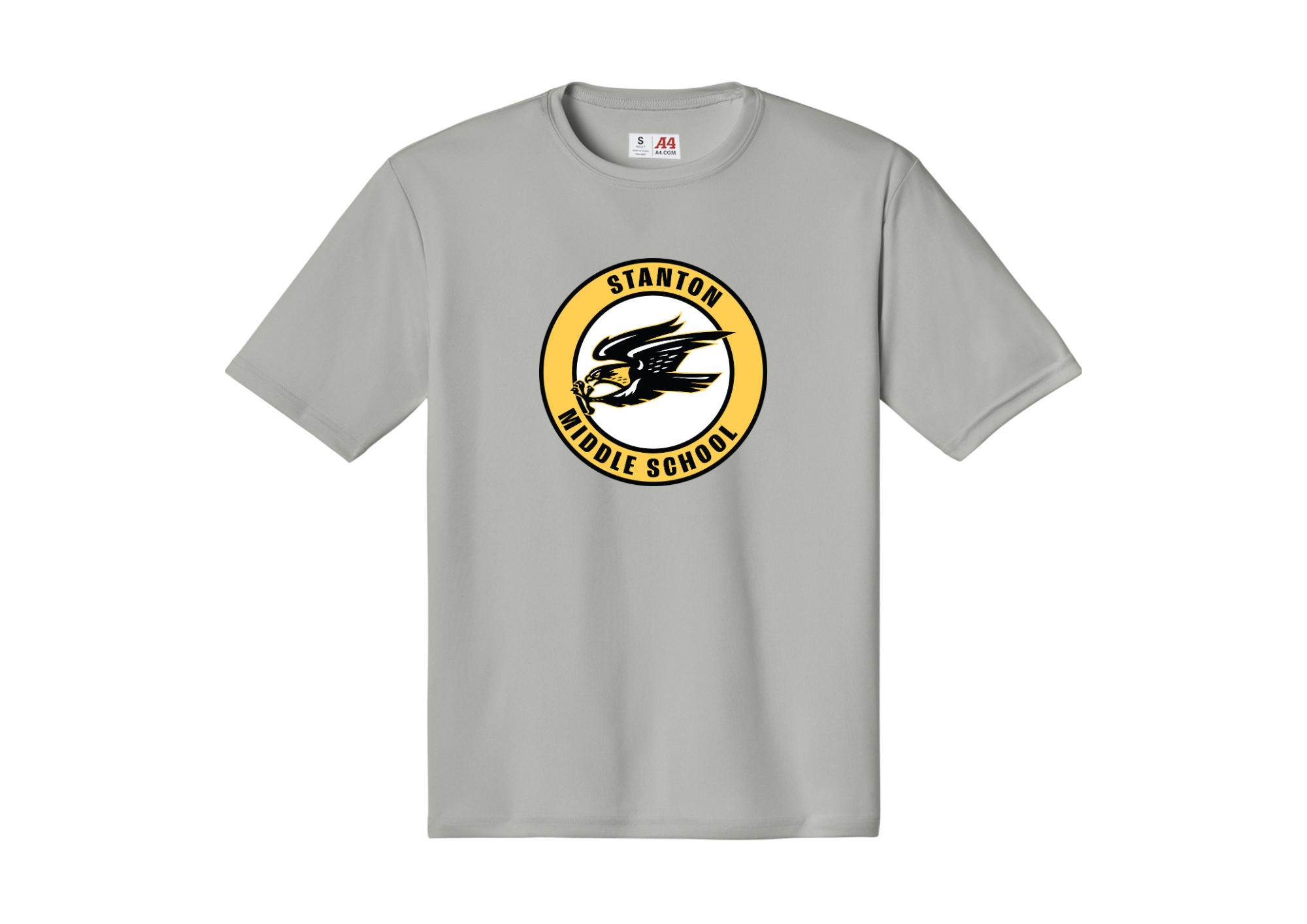 Stanton MS Student & Staff Shirts (28).png