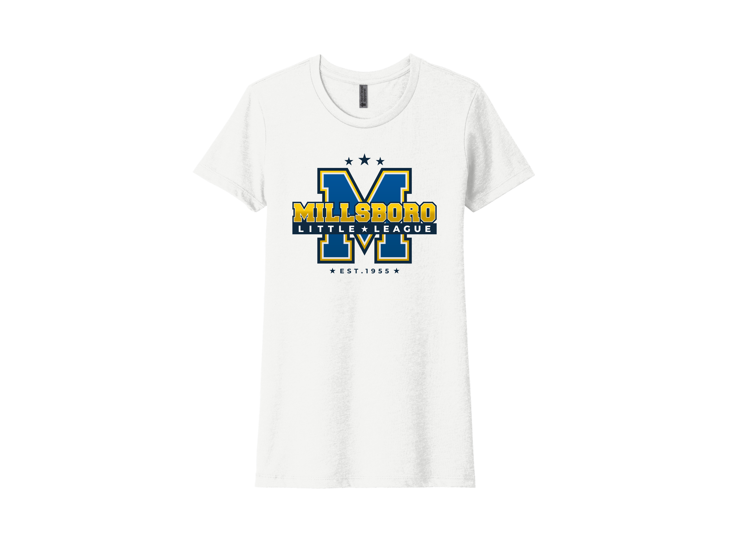 NAME (35).png