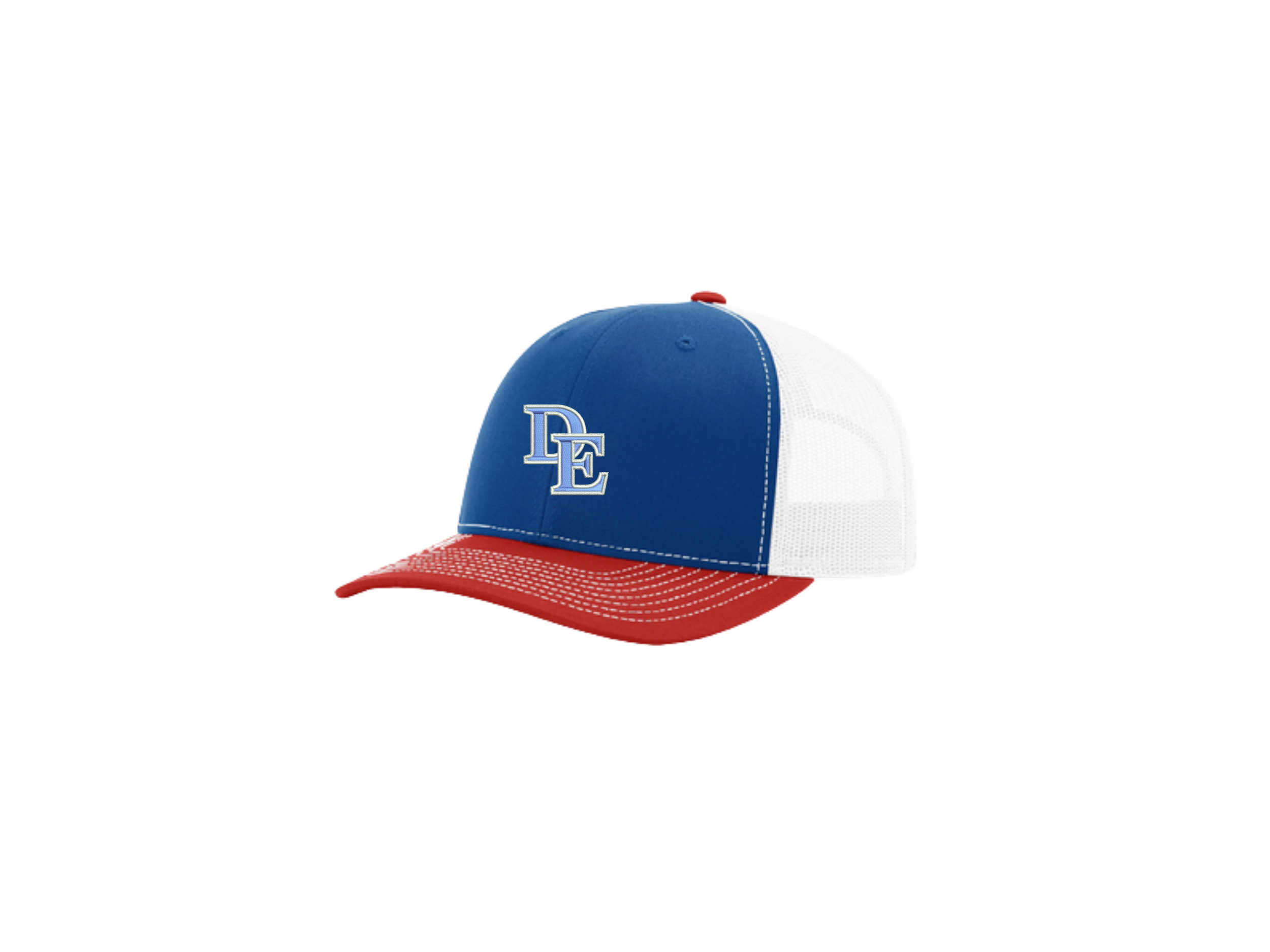 Delaware Express Softball (32).png