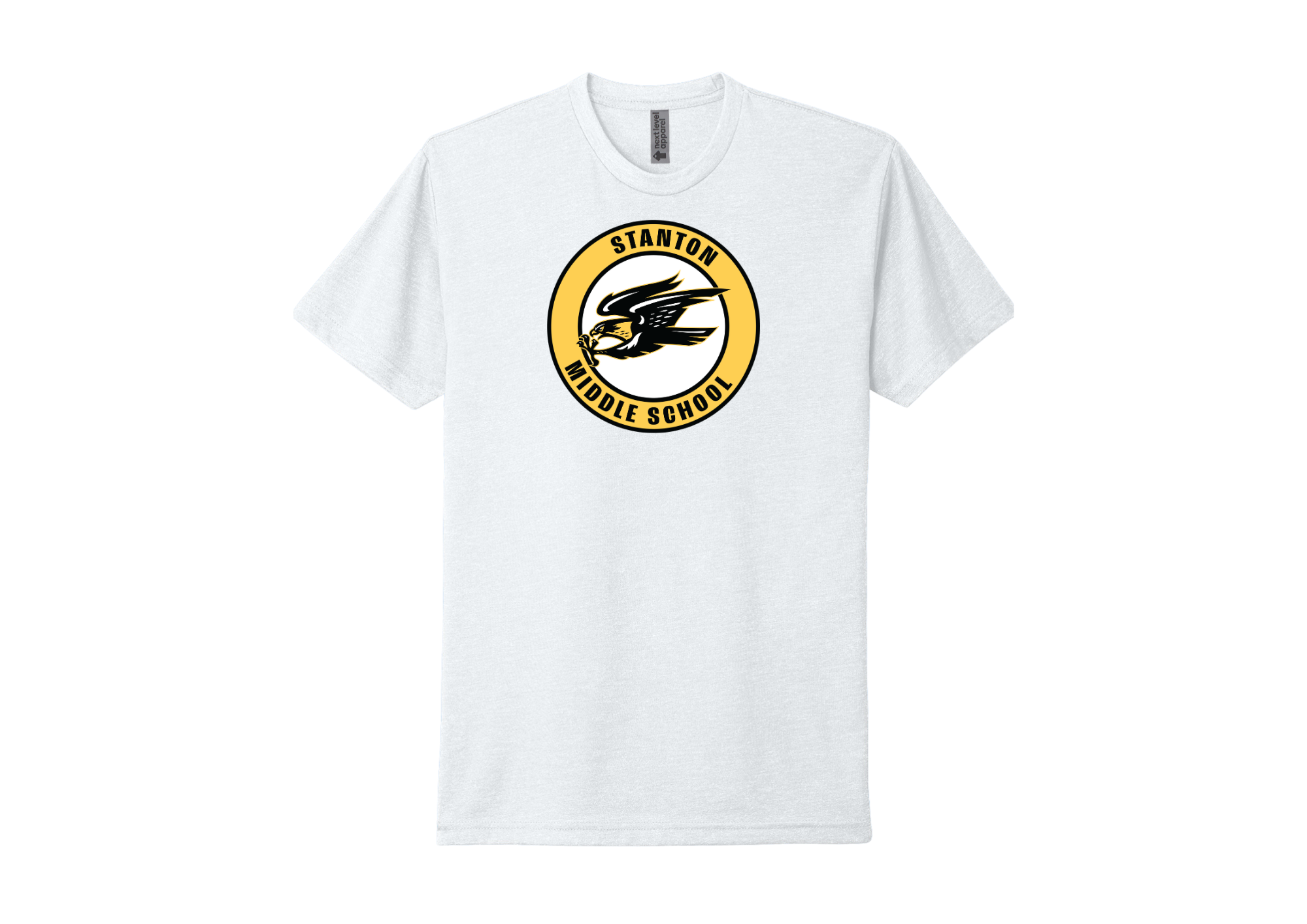 Stanton MS Student & Staff Shirts (55).png