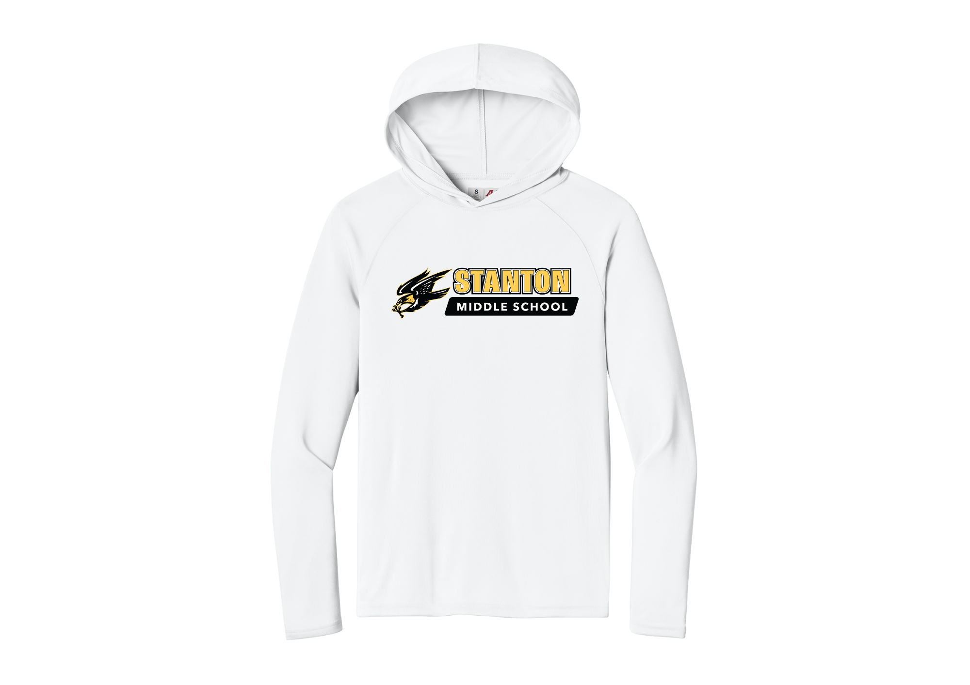 Stanton MS Student & Staff Shirts (74).png