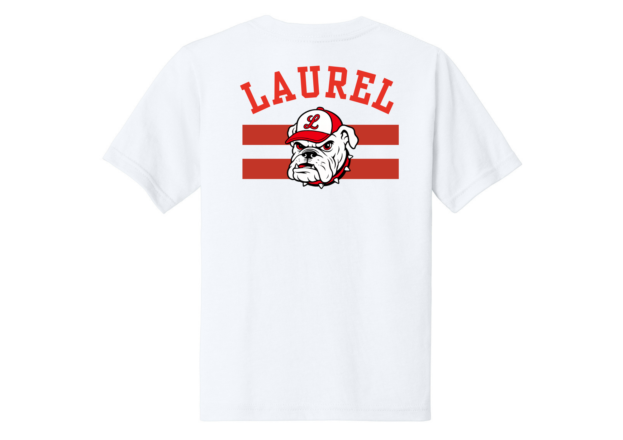 Laurel School District - 2026-08-09T144944.959.png