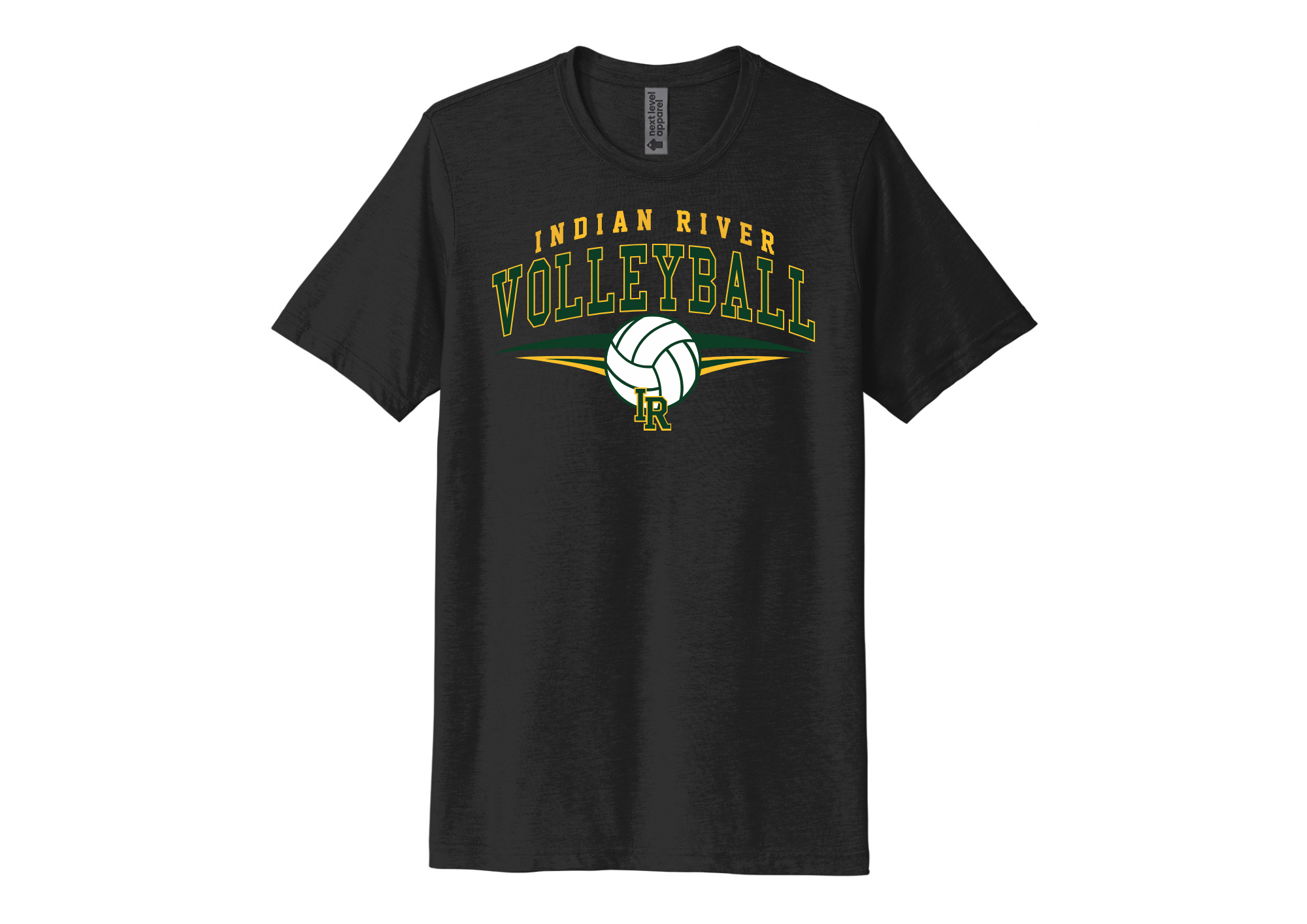 IR Volleyball 2026 (12).png
