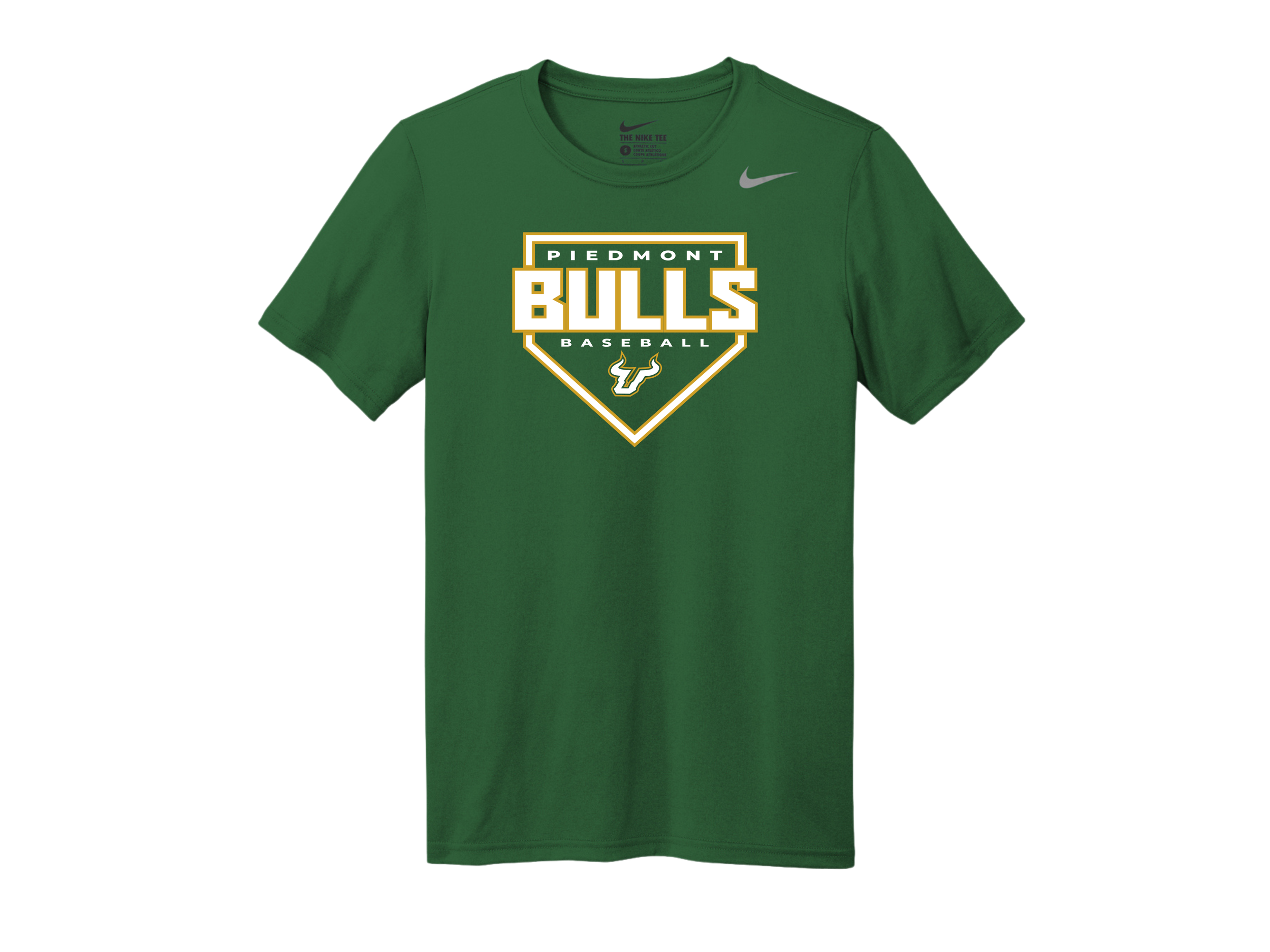 Piedmont - Road To Cooperstown (16).png